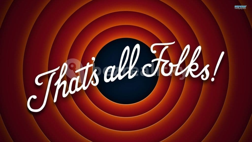 Prenájom bytu 1-izbový 46 m², Na Nivách, Praha, Praha Prenájom bytu 1-izbový 46 m², Na Nivách, Praha, Praha