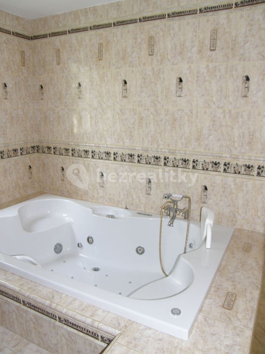 Prenájom domu 243 m², pozemek 500 m², Růžová, Děčín, Ústecký kraj Prenájom domu 243 m², pozemek 500 m², Růžová, Děčín, Ústecký kraj