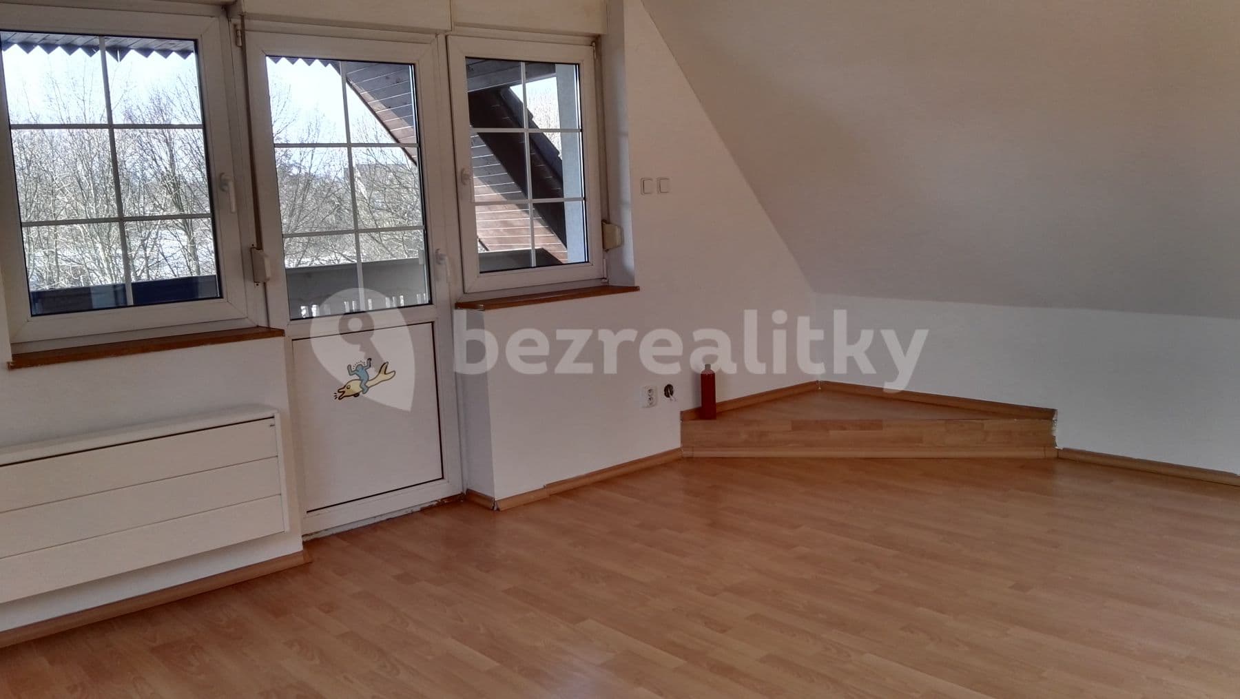 Prenájom domu 243 m², pozemek 500 m², Růžová, Děčín, Ústecký kraj Prenájom domu 243 m², pozemek 500 m², Růžová, Děčín, Ústecký kraj
