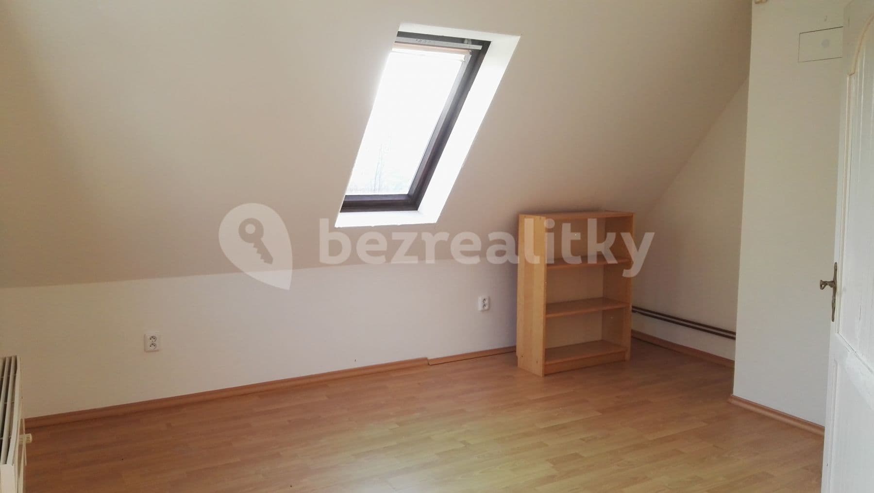 Prenájom domu 243 m², pozemek 500 m², Růžová, Děčín, Ústecký kraj Prenájom domu 243 m², pozemek 500 m², Růžová, Děčín, Ústecký kraj