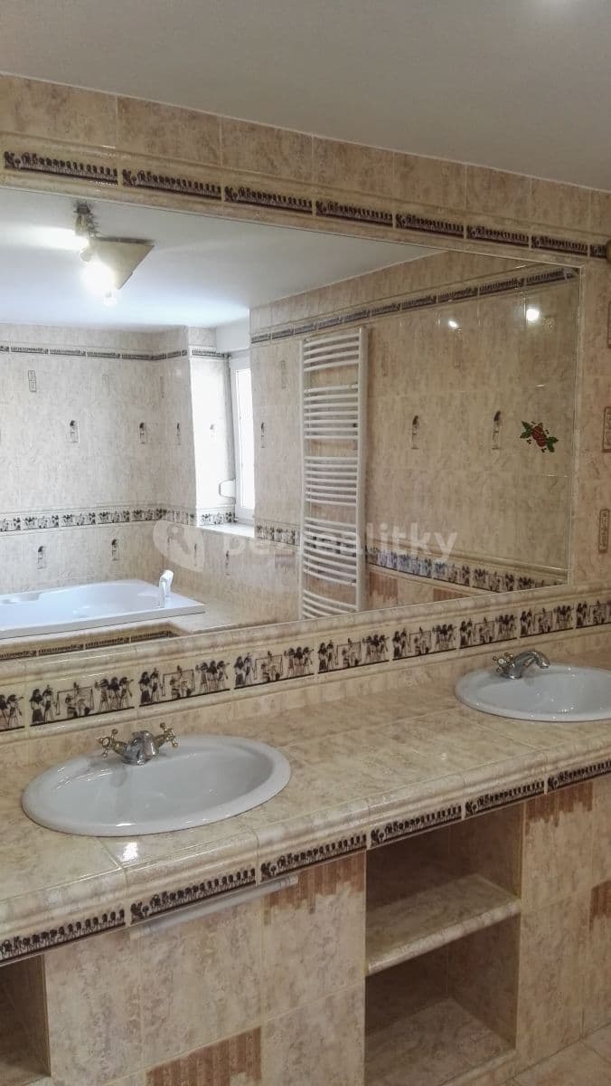 Prenájom domu 243 m², pozemek 500 m², Růžová, Děčín, Ústecký kraj Prenájom domu 243 m², pozemek 500 m², Růžová, Děčín, Ústecký kraj