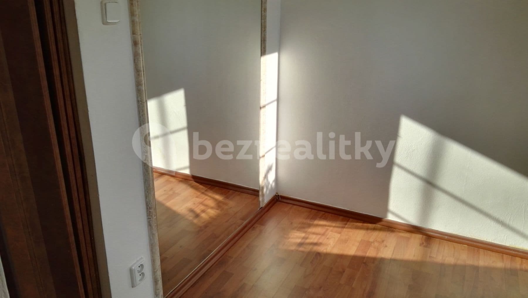 Prenájom domu 243 m², pozemek 500 m², Růžová, Děčín, Ústecký kraj Prenájom domu 243 m², pozemek 500 m², Růžová, Děčín, Ústecký kraj