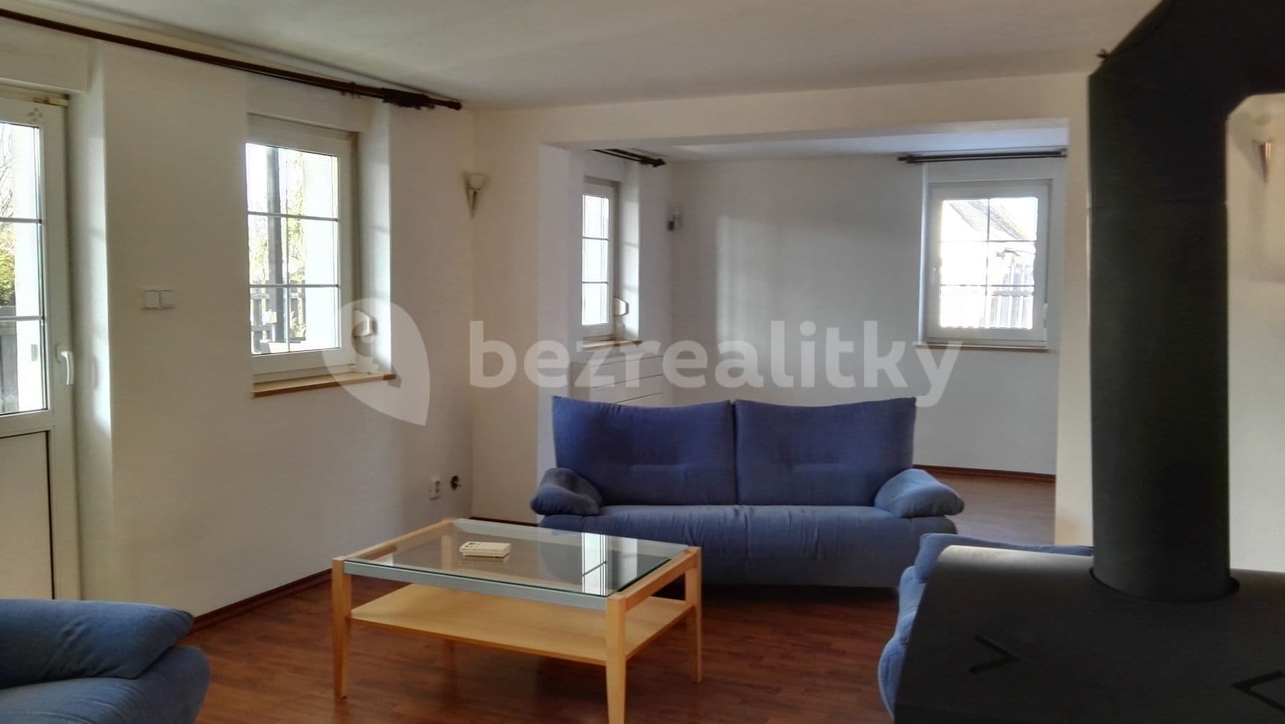 Prenájom domu 243 m², pozemek 500 m², Růžová, Děčín, Ústecký kraj Prenájom domu 243 m², pozemek 500 m², Růžová, Děčín, Ústecký kraj