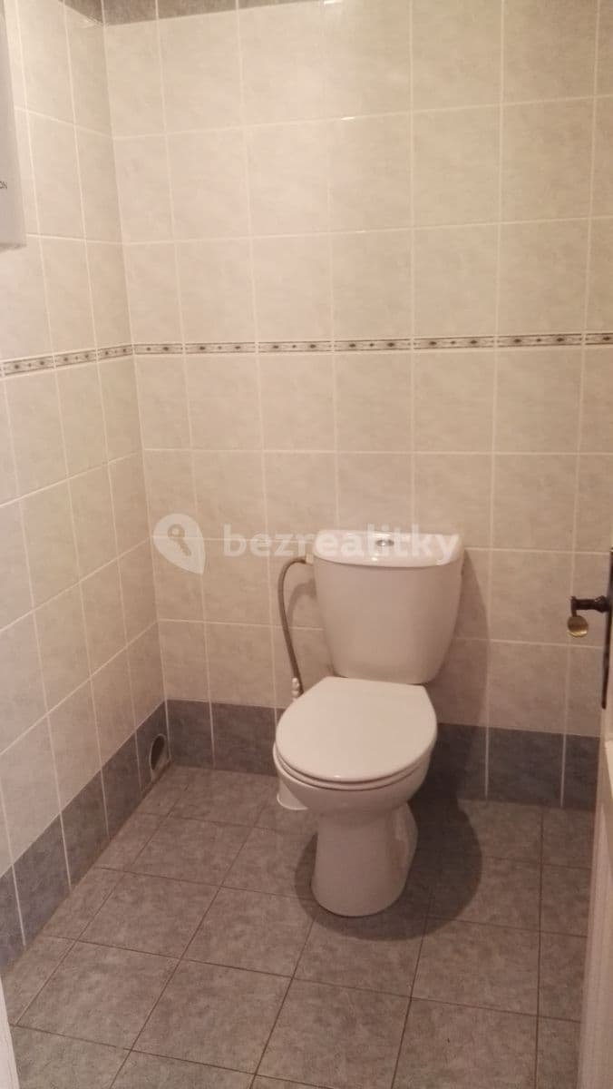 Prenájom domu 243 m², pozemek 500 m², Růžová, Děčín, Ústecký kraj Prenájom domu 243 m², pozemek 500 m², Růžová, Děčín, Ústecký kraj