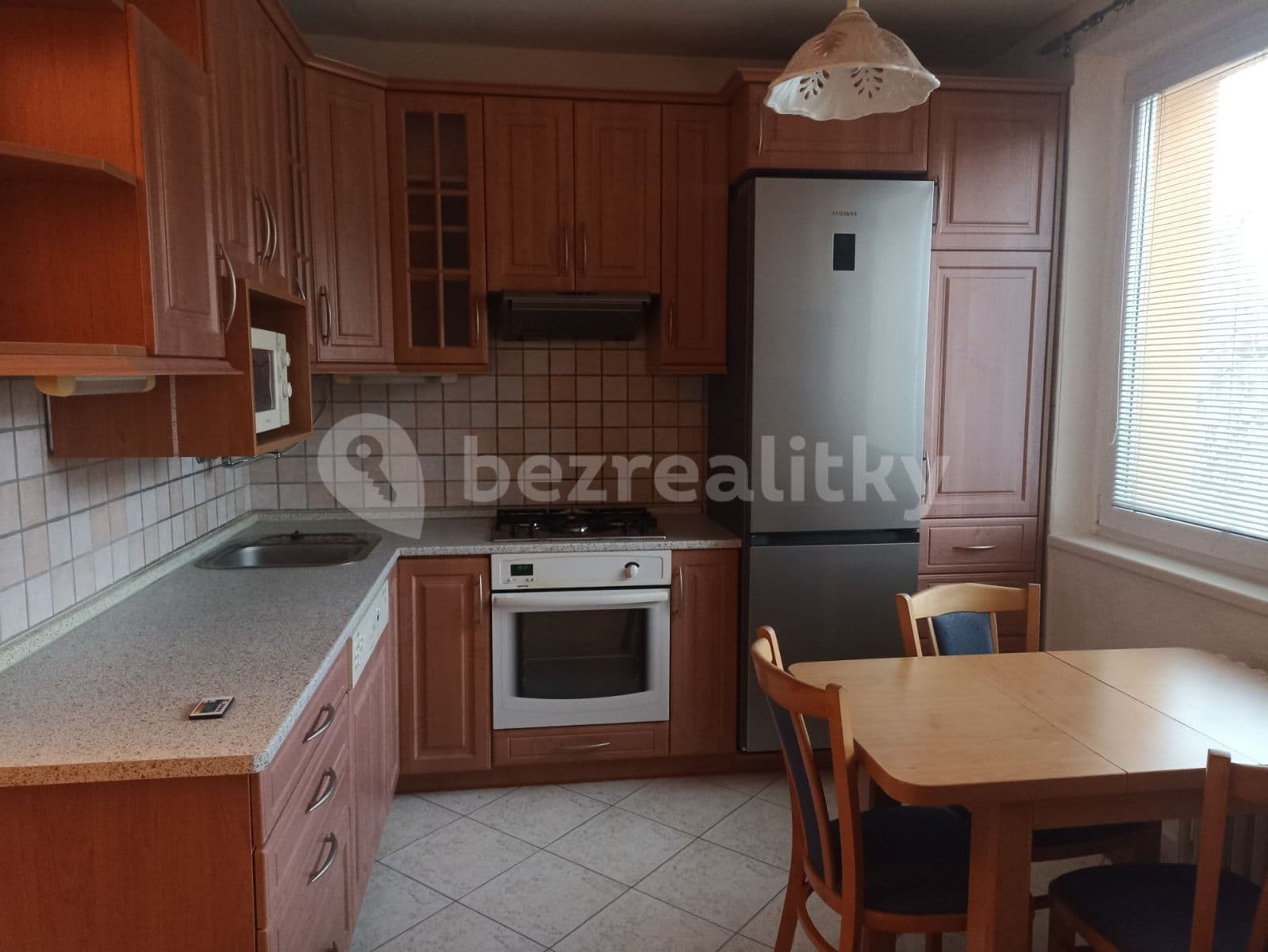 Prenájom bytu 1-izbový 29 m², Brno, Jihomoravský kraj Prenájom bytu 1-izbový 29 m², Brno, Jihomoravský kraj