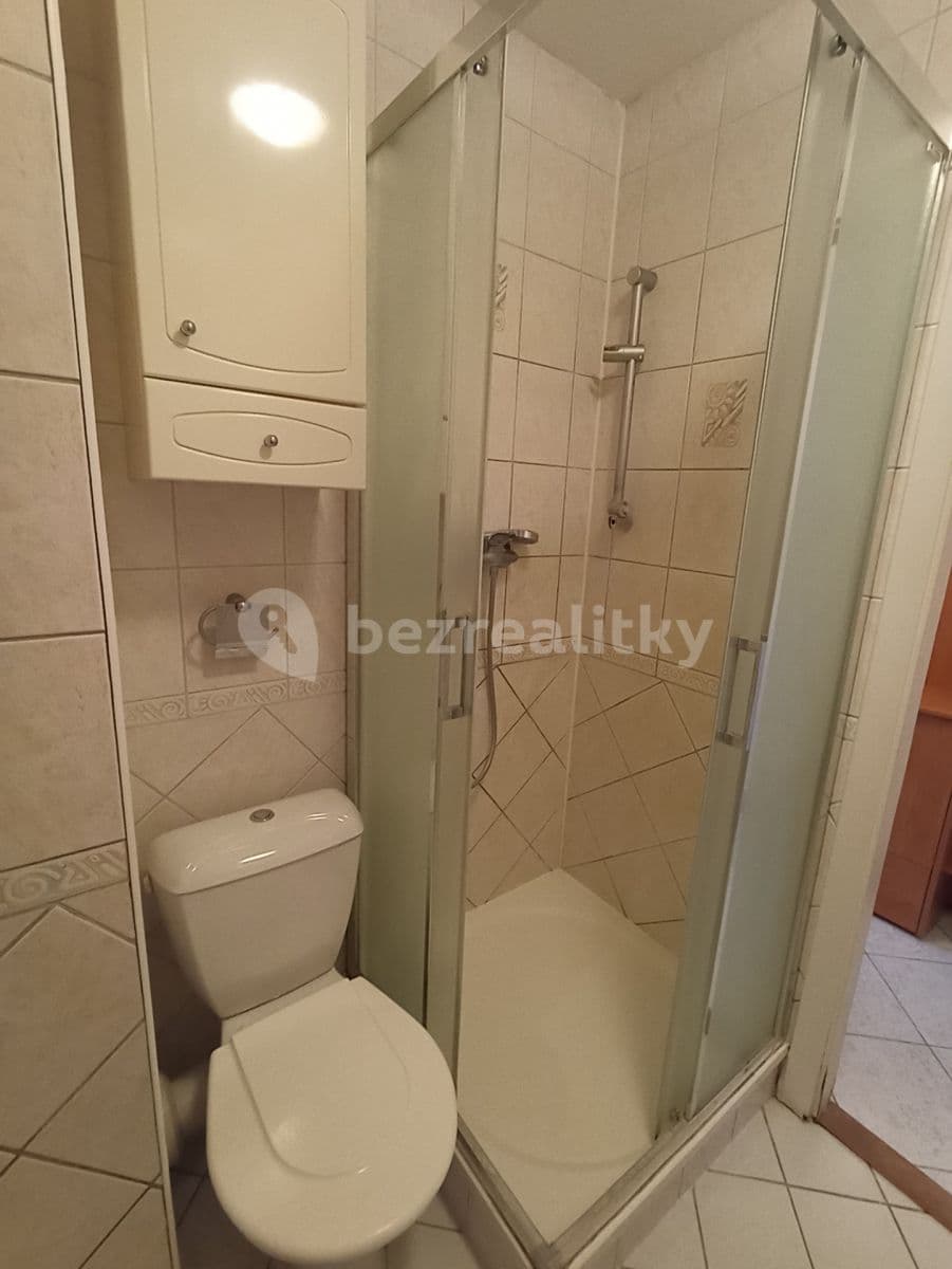 Prenájom bytu 1-izbový 29 m², Brno, Jihomoravský kraj Prenájom bytu 1-izbový 29 m², Brno, Jihomoravský kraj