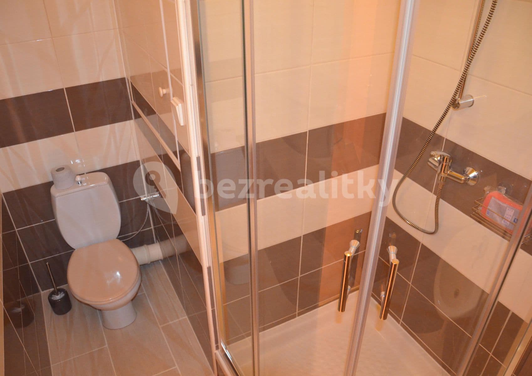 Prenájom bytu 1-izbový 43 m², Hřímalého, Plzeň, Plzeňský kraj Prenájom bytu 1-izbový 43 m², Hřímalého, Plzeň, Plzeňský kraj