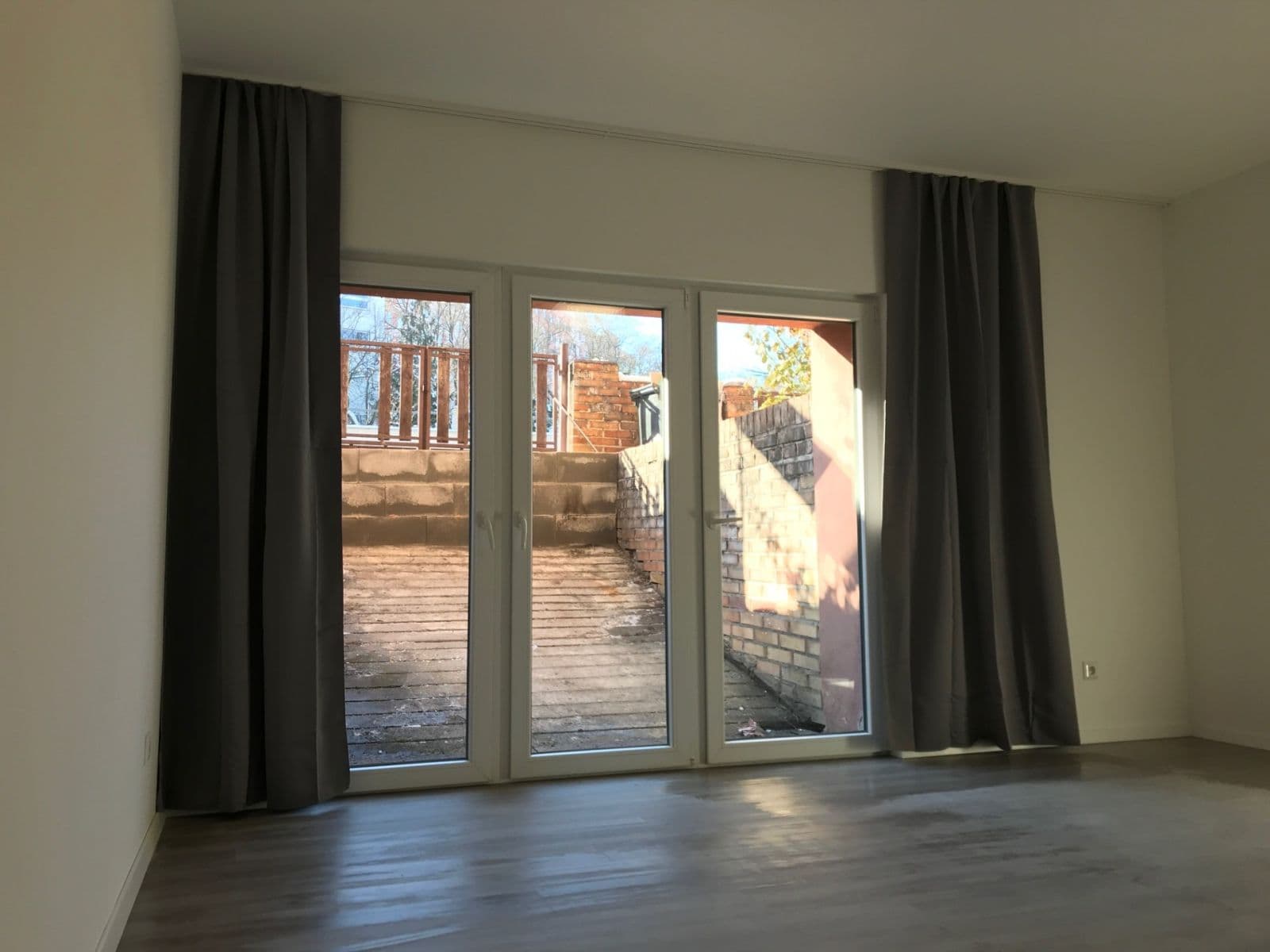 Prenájom bytu 2-izbový 55 m², Michelská, Praha, Praha Prenájom bytu 2-izbový 55 m², Michelská, Praha, Praha