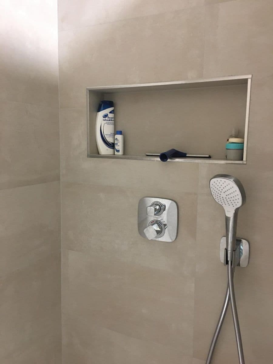 Prenájom bytu 2-izbový 56 m², Trojská, Praha, Praha Prenájom bytu 2-izbový 56 m², Trojská, Praha, Praha