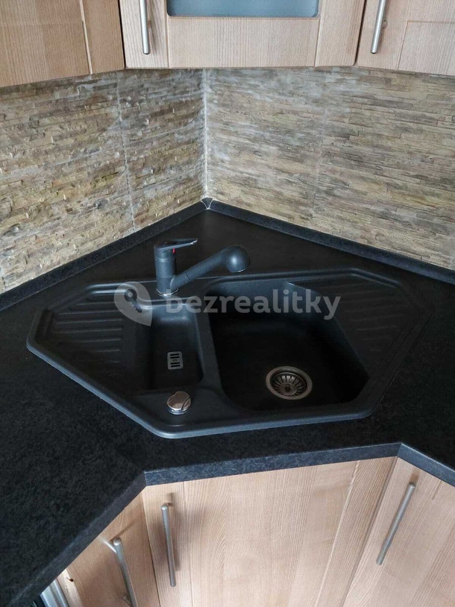 Prenájom bytu 2-izbový 57 m², Blšanecká, Praha, Praha Prenájom bytu 2-izbový 57 m², Blšanecká, Praha, Praha