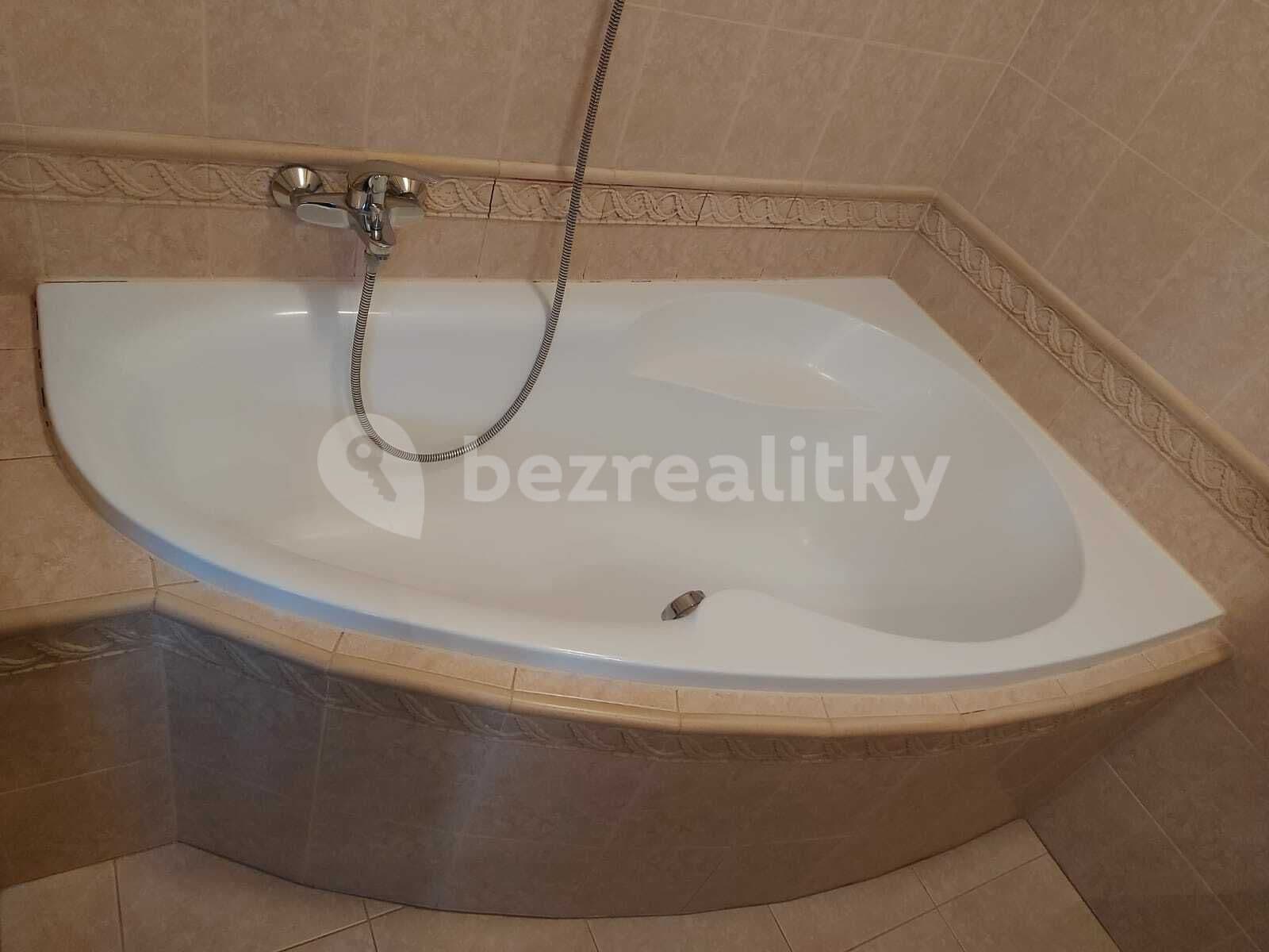 Prenájom bytu 2-izbový 57 m², Blšanecká, Praha, Praha Prenájom bytu 2-izbový 57 m², Blšanecká, Praha, Praha