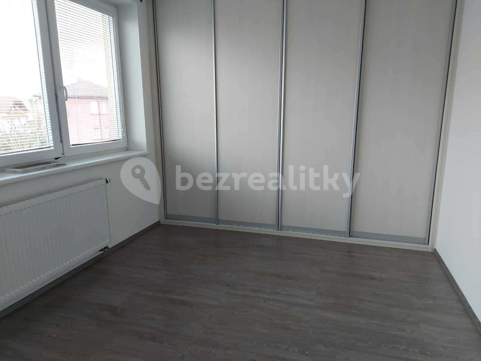 Prenájom bytu 2-izbový 57 m², Blšanecká, Praha, Praha Prenájom bytu 2-izbový 57 m², Blšanecká, Praha, Praha