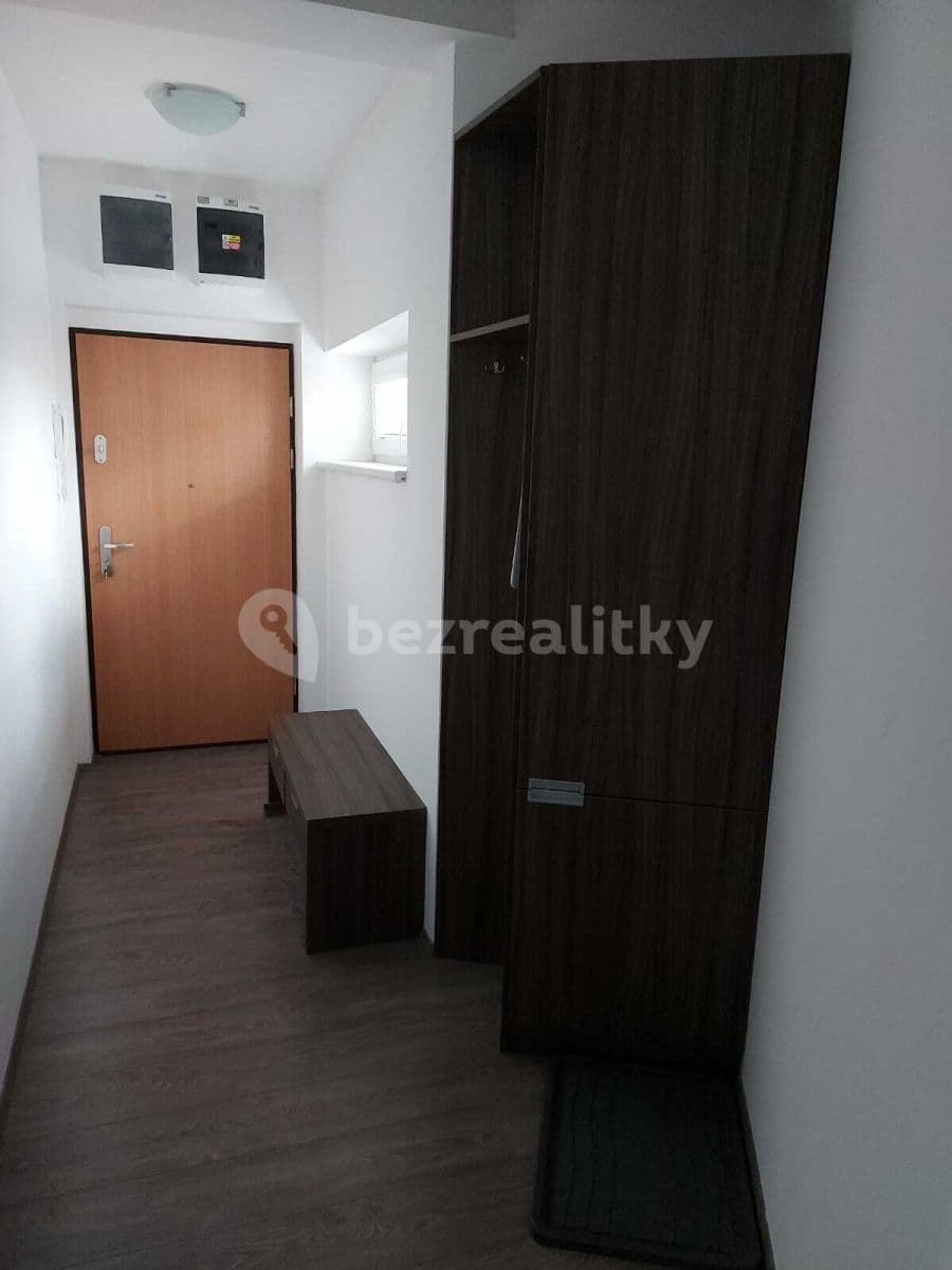 Prenájom bytu 2-izbový 57 m², Blšanecká, Praha, Praha Prenájom bytu 2-izbový 57 m², Blšanecká, Praha, Praha