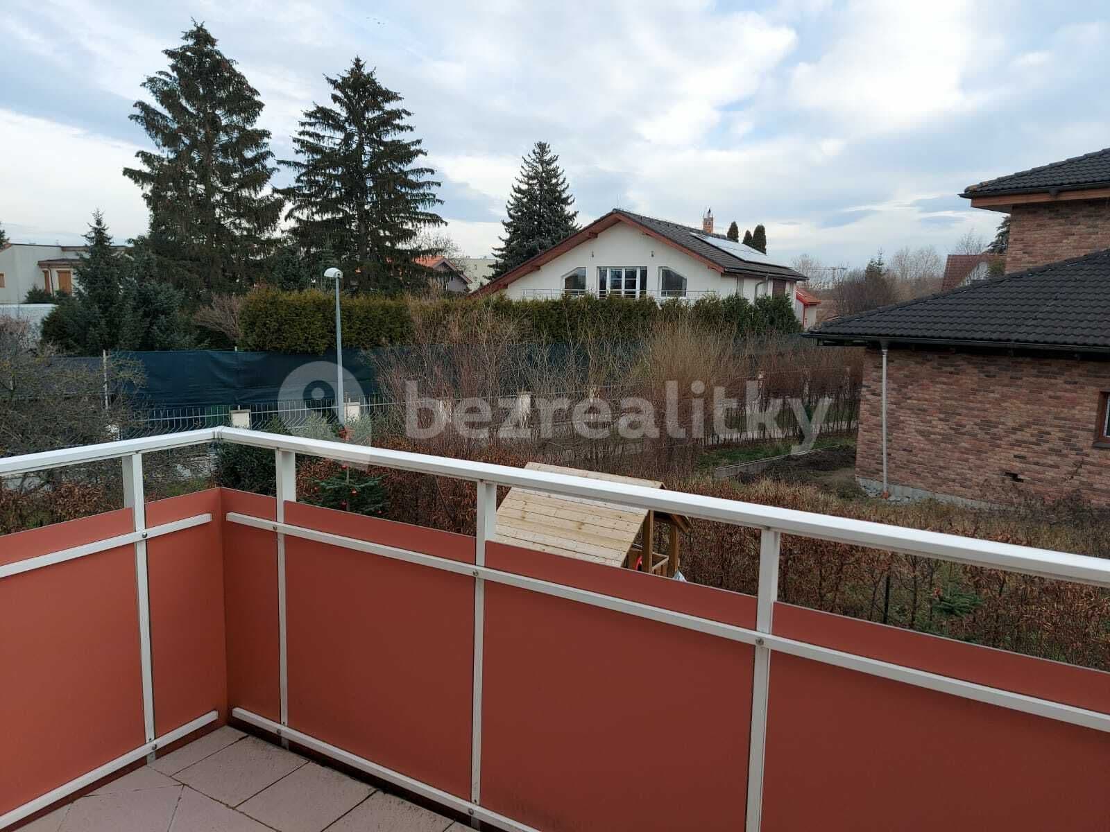 Prenájom bytu 2-izbový 57 m², Blšanecká, Praha, Praha Prenájom bytu 2-izbový 57 m², Blšanecká, Praha, Praha