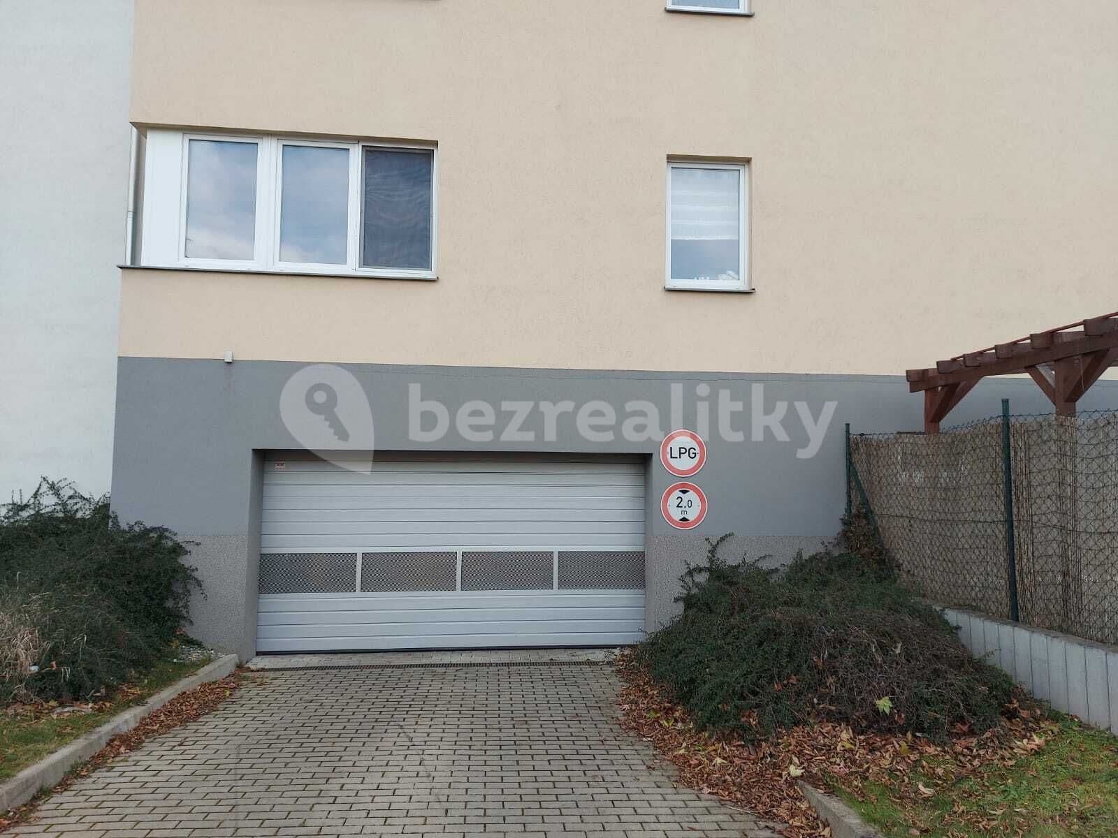 Prenájom bytu 2-izbový 57 m², Blšanecká, Praha, Praha Prenájom bytu 2-izbový 57 m², Blšanecká, Praha, Praha