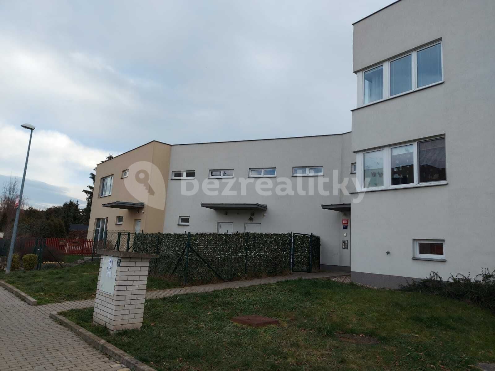 Prenájom bytu 2-izbový 57 m², Blšanecká, Praha, Praha Prenájom bytu 2-izbový 57 m², Blšanecká, Praha, Praha