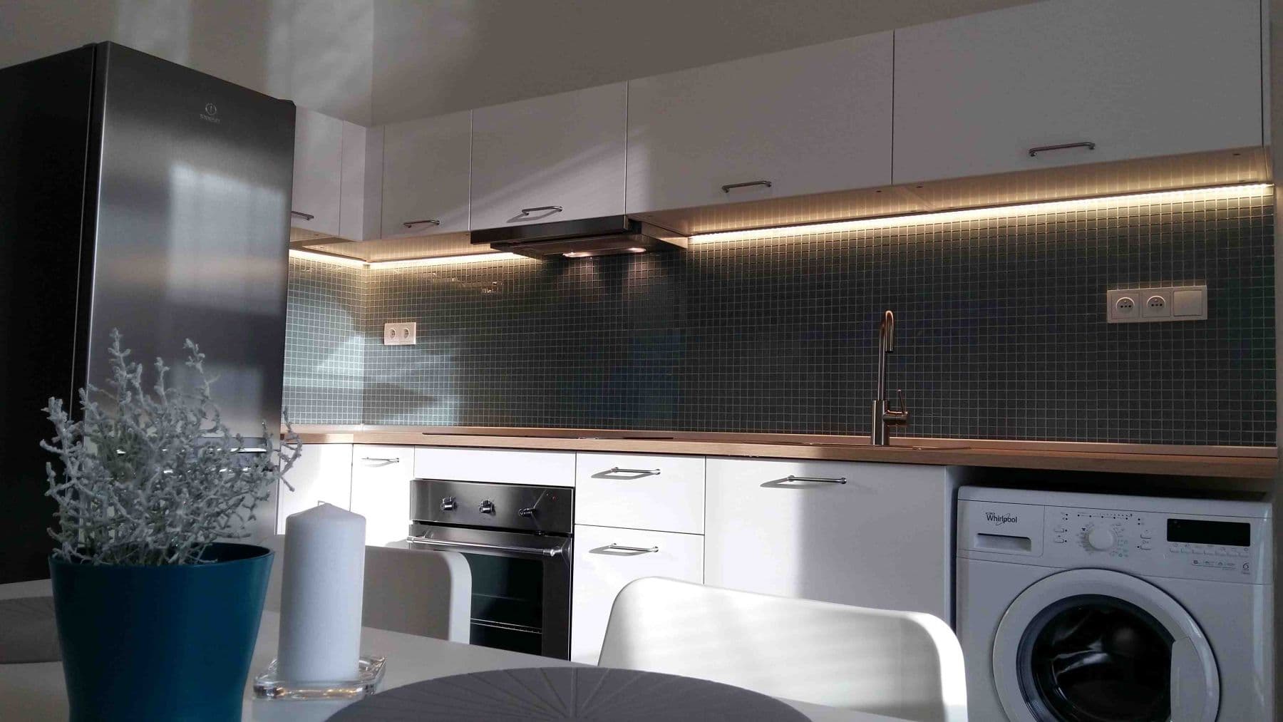 Prenájom bytu 5-izbový 14 m², Viniční, Brno, Jihomoravský kraj Prenájom bytu 5-izbový 14 m², Viniční, Brno, Jihomoravský kraj