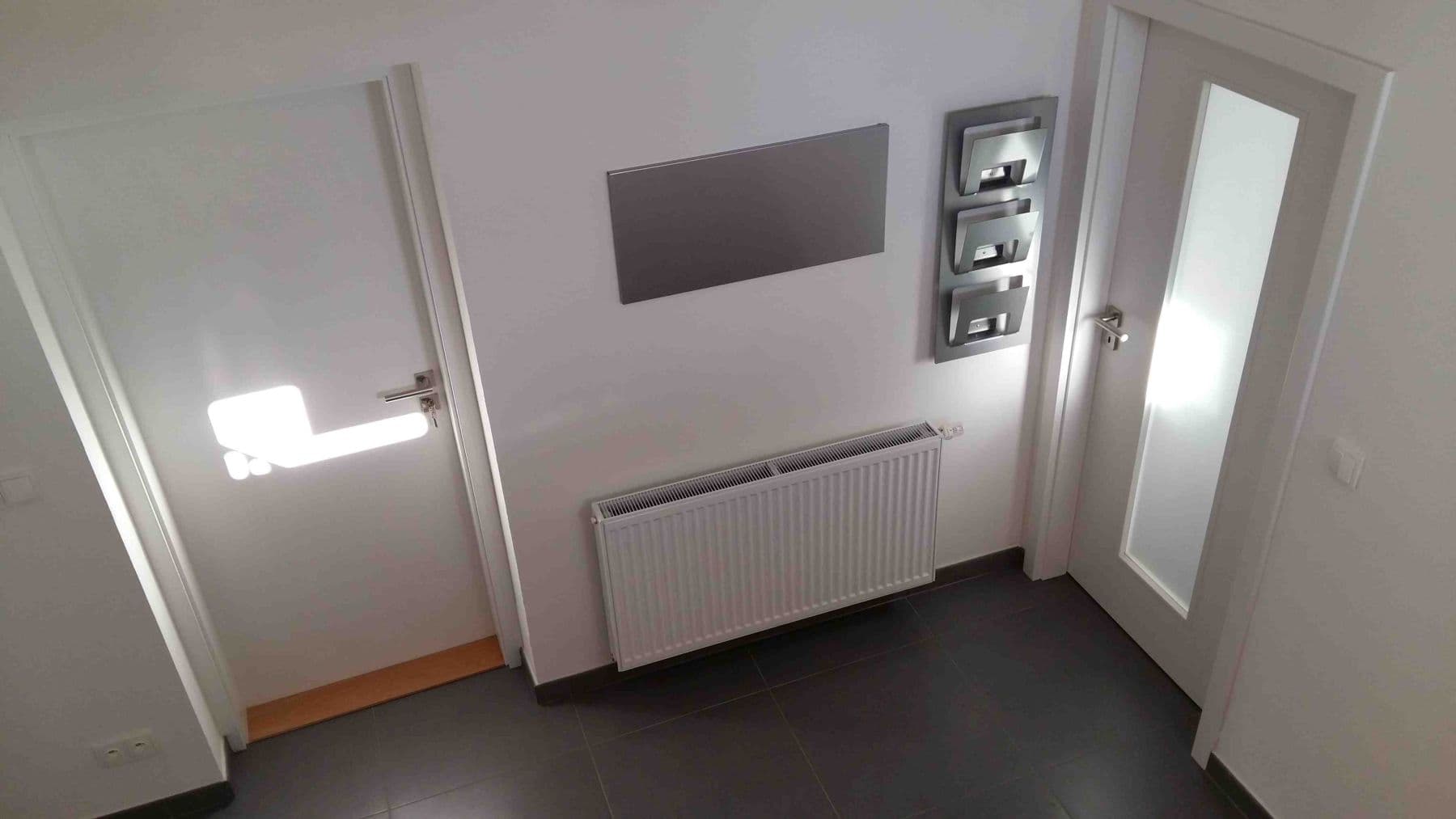 Prenájom bytu 5-izbový 14 m², Viniční, Brno, Jihomoravský kraj Prenájom bytu 5-izbový 14 m², Viniční, Brno, Jihomoravský kraj