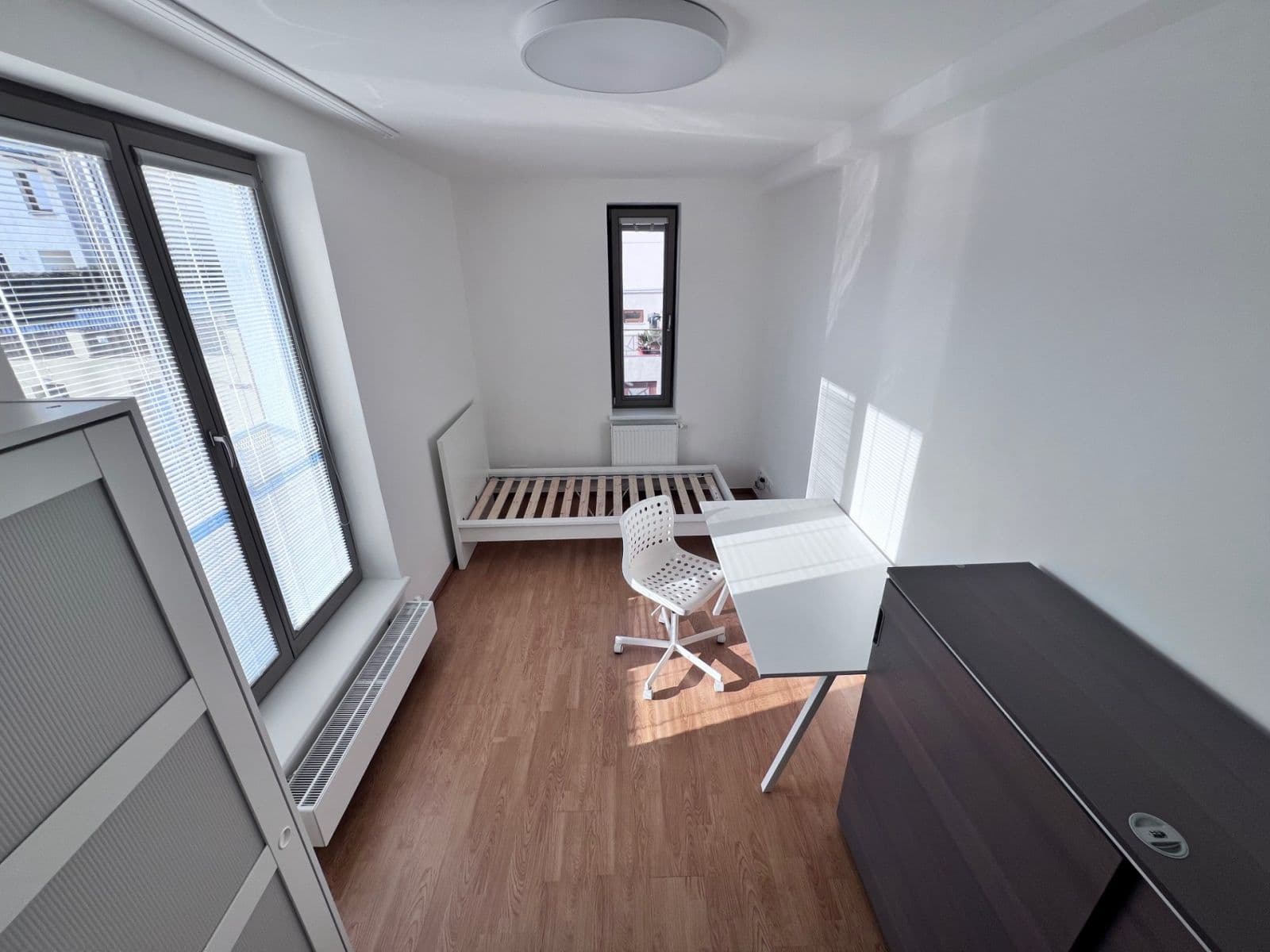 Prenájom bytu 5-izbový 14 m², Viniční, Brno, Jihomoravský kraj Prenájom bytu 5-izbový 14 m², Viniční, Brno, Jihomoravský kraj