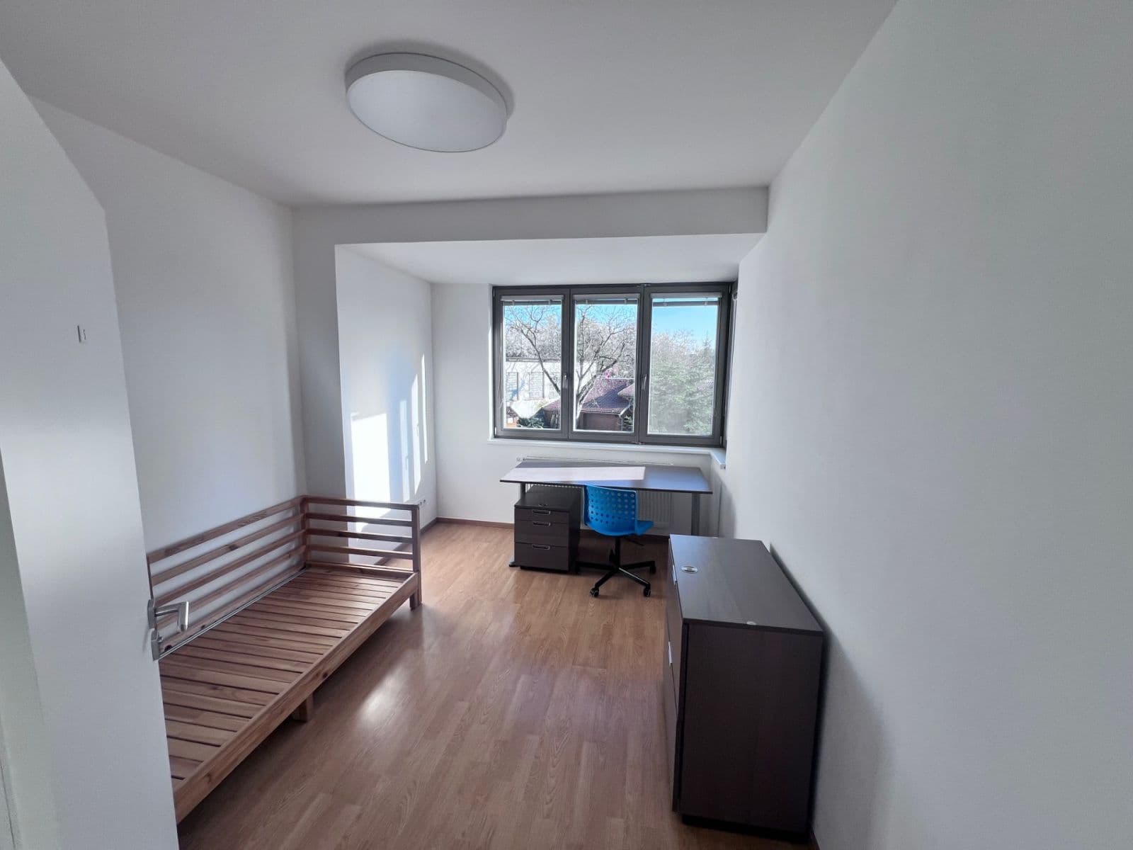 Prenájom bytu 5-izbový 14 m², Viniční, Brno, Jihomoravský kraj Prenájom bytu 5-izbový 14 m², Viniční, Brno, Jihomoravský kraj