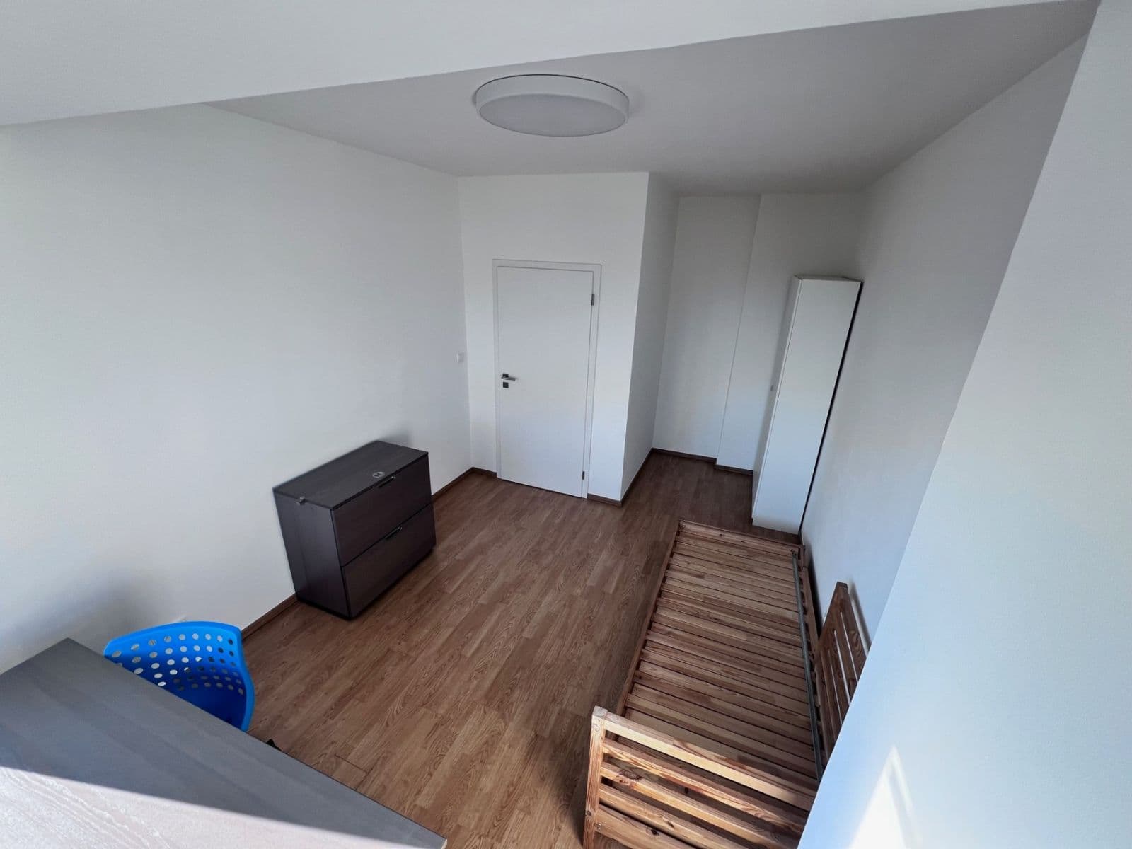 Prenájom bytu 5-izbový 14 m², Viniční, Brno, Jihomoravský kraj Prenájom bytu 5-izbový 14 m², Viniční, Brno, Jihomoravský kraj