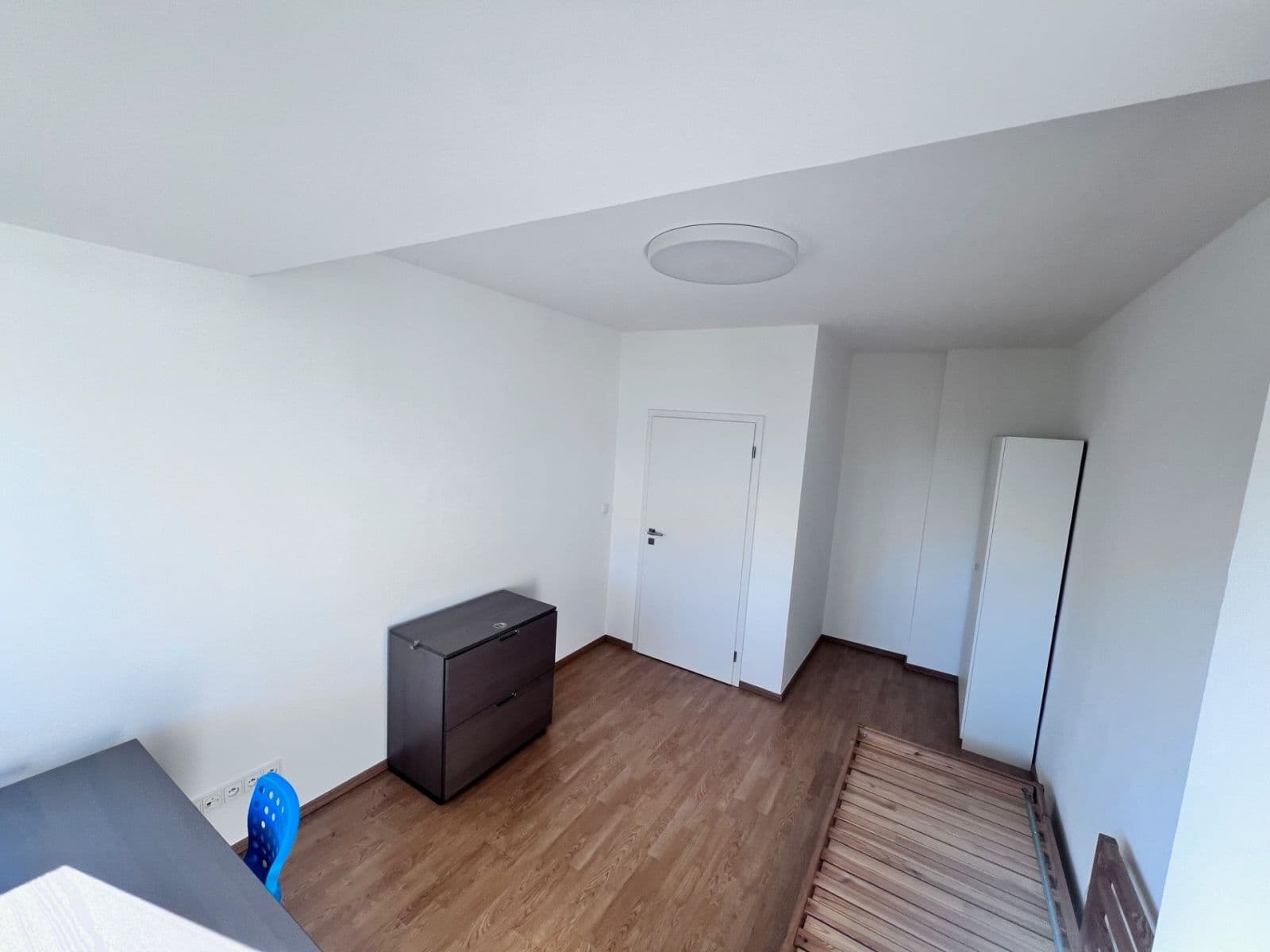 Prenájom bytu 5-izbový 14 m², Viniční, Brno, Jihomoravský kraj Prenájom bytu 5-izbový 14 m², Viniční, Brno, Jihomoravský kraj