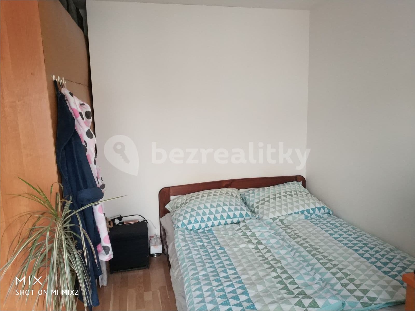 Prenájom bytu 1-izbový 35 m², Jungmannova, Brno, Jihomoravský kraj Prenájom bytu 1-izbový 35 m², Jungmannova, Brno, Jihomoravský kraj