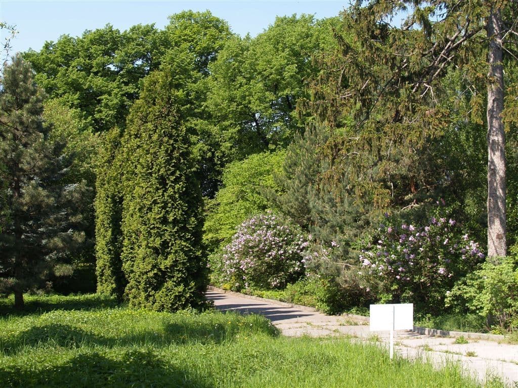 Predaj nebytového priestoru 9.800 m², Přestavlky, Přestavlky, Olomoucký kraj Predaj nebytového priestoru 9.800 m², Přestavlky, Přestavlky, Olomoucký kraj