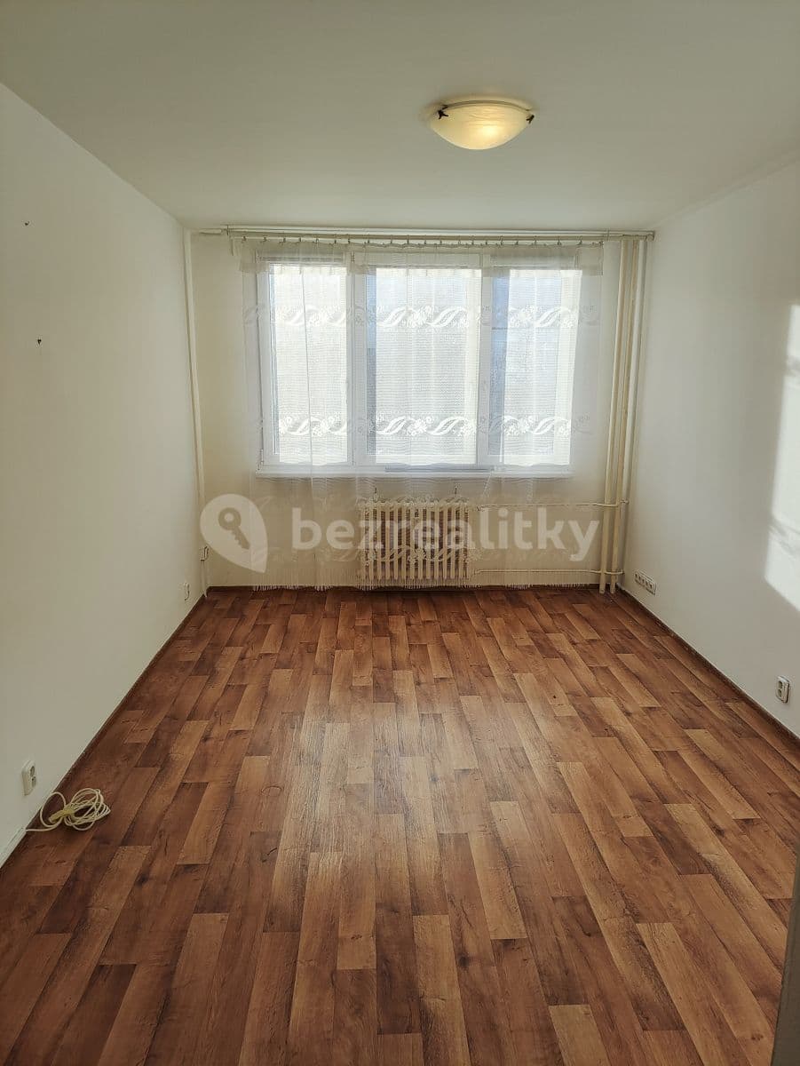 Prenájom bytu 2-izbový 45 m², Ohradní, Praha, Praha Prenájom bytu 2-izbový 45 m², Ohradní, Praha, Praha