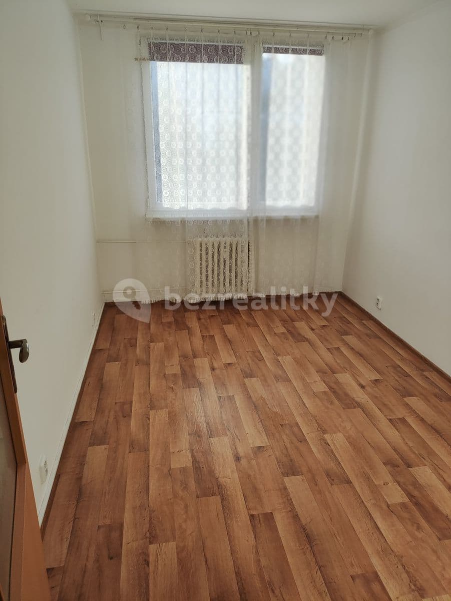 Prenájom bytu 2-izbový 45 m², Ohradní, Praha, Praha Prenájom bytu 2-izbový 45 m², Ohradní, Praha, Praha