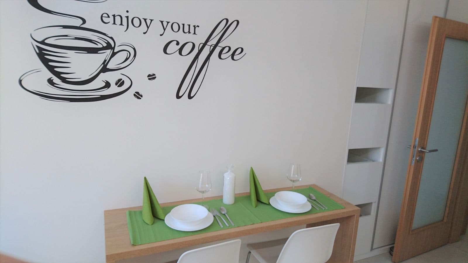 Prenájom bytu 2-izbový 20 m², Walterovo náměstí, Praha, Praha Prenájom bytu 2-izbový 20 m², Walterovo náměstí, Praha, Praha