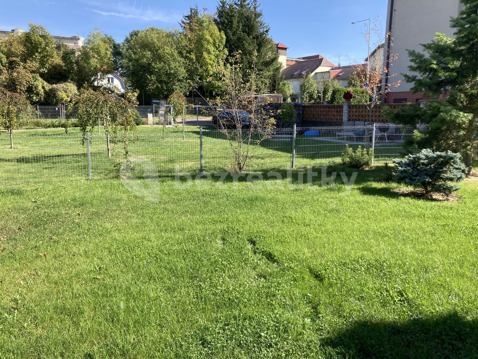 Prenájom bytu 1-izbový 36 m², Lačnovská, Praha, Praha Prenájom bytu 1-izbový 36 m², Lačnovská, Praha, Praha