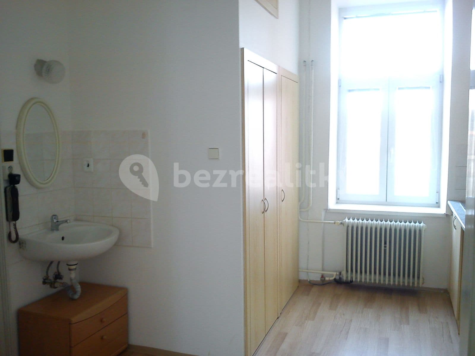 Prenájom bytu 2-izbový 52 m², Brno, Jihomoravský kraj Prenájom bytu 2-izbový 52 m², Brno, Jihomoravský kraj