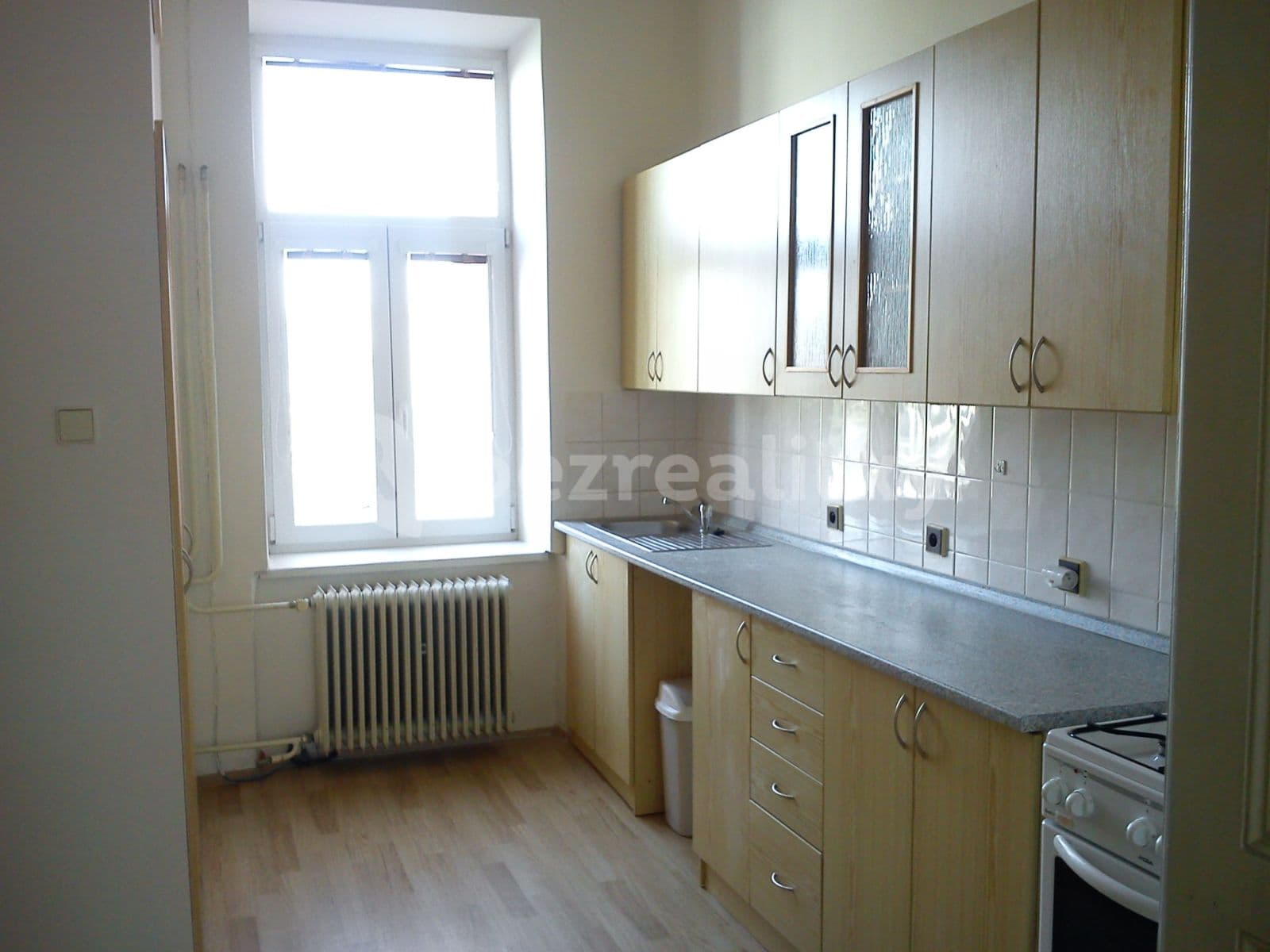 Prenájom bytu 2-izbový 52 m², Brno, Jihomoravský kraj Prenájom bytu 2-izbový 52 m², Brno, Jihomoravský kraj