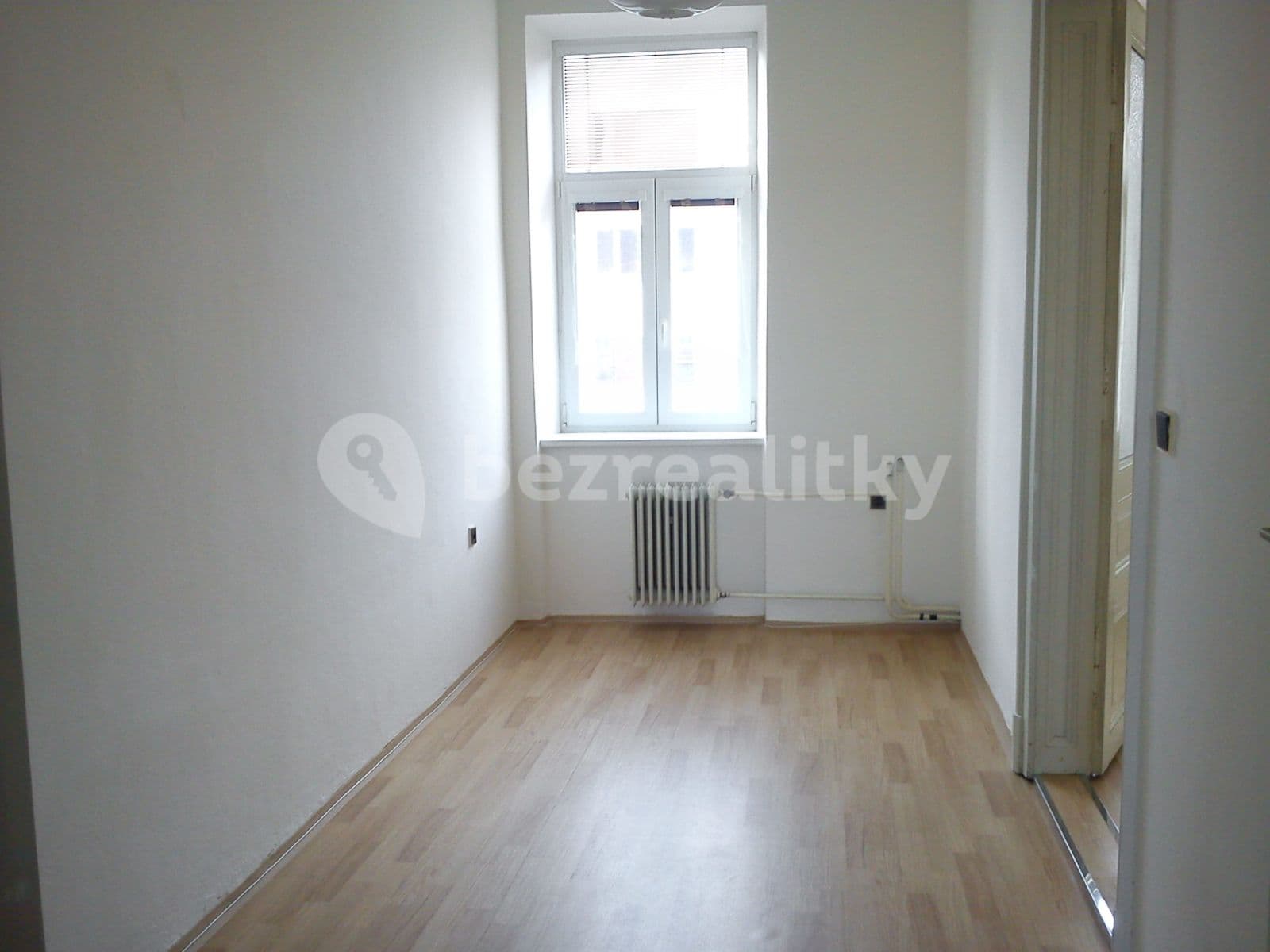 Prenájom bytu 2-izbový 52 m², Brno, Jihomoravský kraj Prenájom bytu 2-izbový 52 m², Brno, Jihomoravský kraj