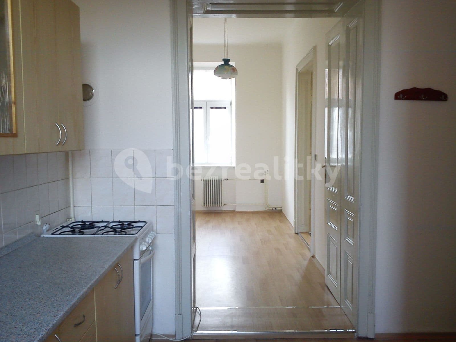 Prenájom bytu 2-izbový 52 m², Brno, Jihomoravský kraj Prenájom bytu 2-izbový 52 m², Brno, Jihomoravský kraj