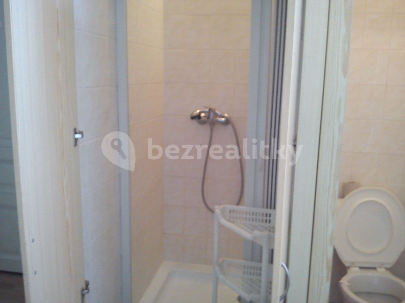 Prenájom bytu 2-izbový 52 m², Brno, Jihomoravský kraj Prenájom bytu 2-izbový 52 m², Brno, Jihomoravský kraj