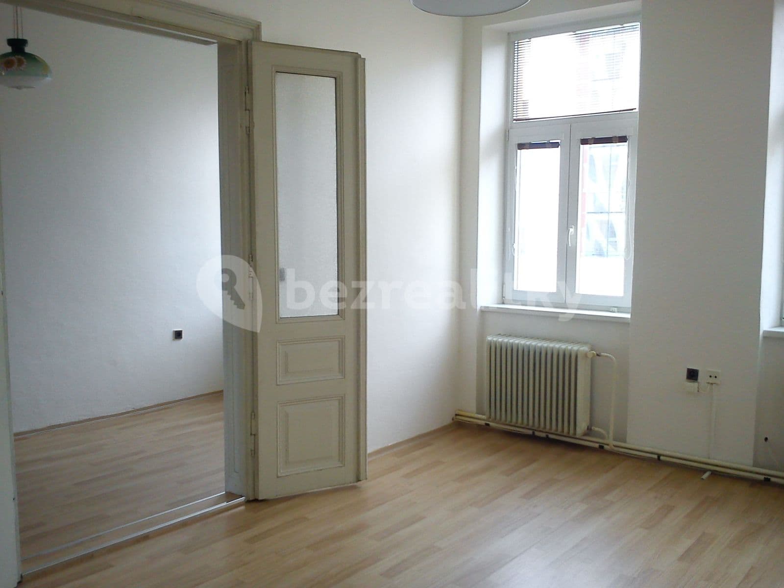 Prenájom bytu 2-izbový 52 m², Brno, Jihomoravský kraj Prenájom bytu 2-izbový 52 m², Brno, Jihomoravský kraj