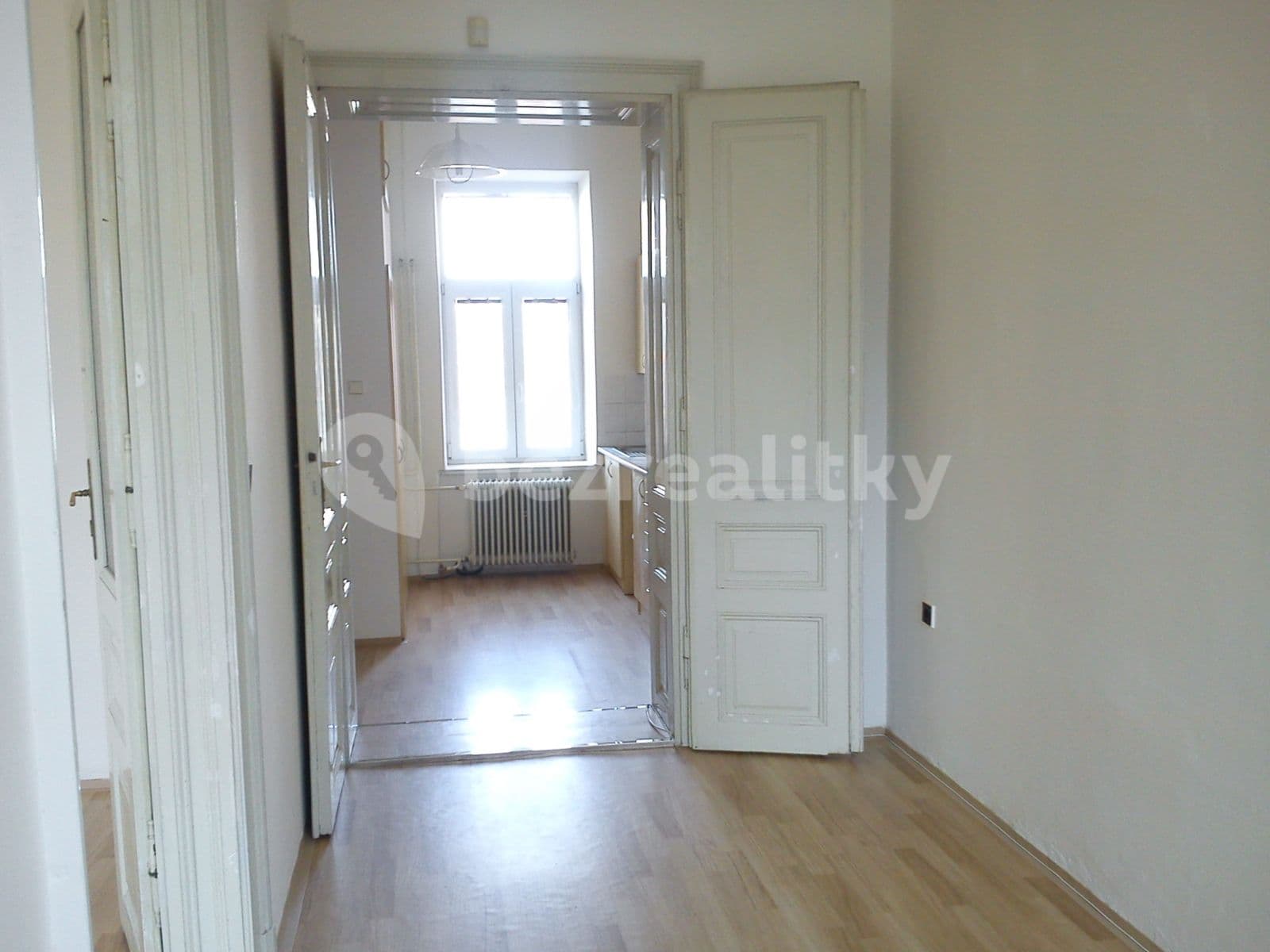 Prenájom bytu 2-izbový 52 m², Brno, Jihomoravský kraj Prenájom bytu 2-izbový 52 m², Brno, Jihomoravský kraj