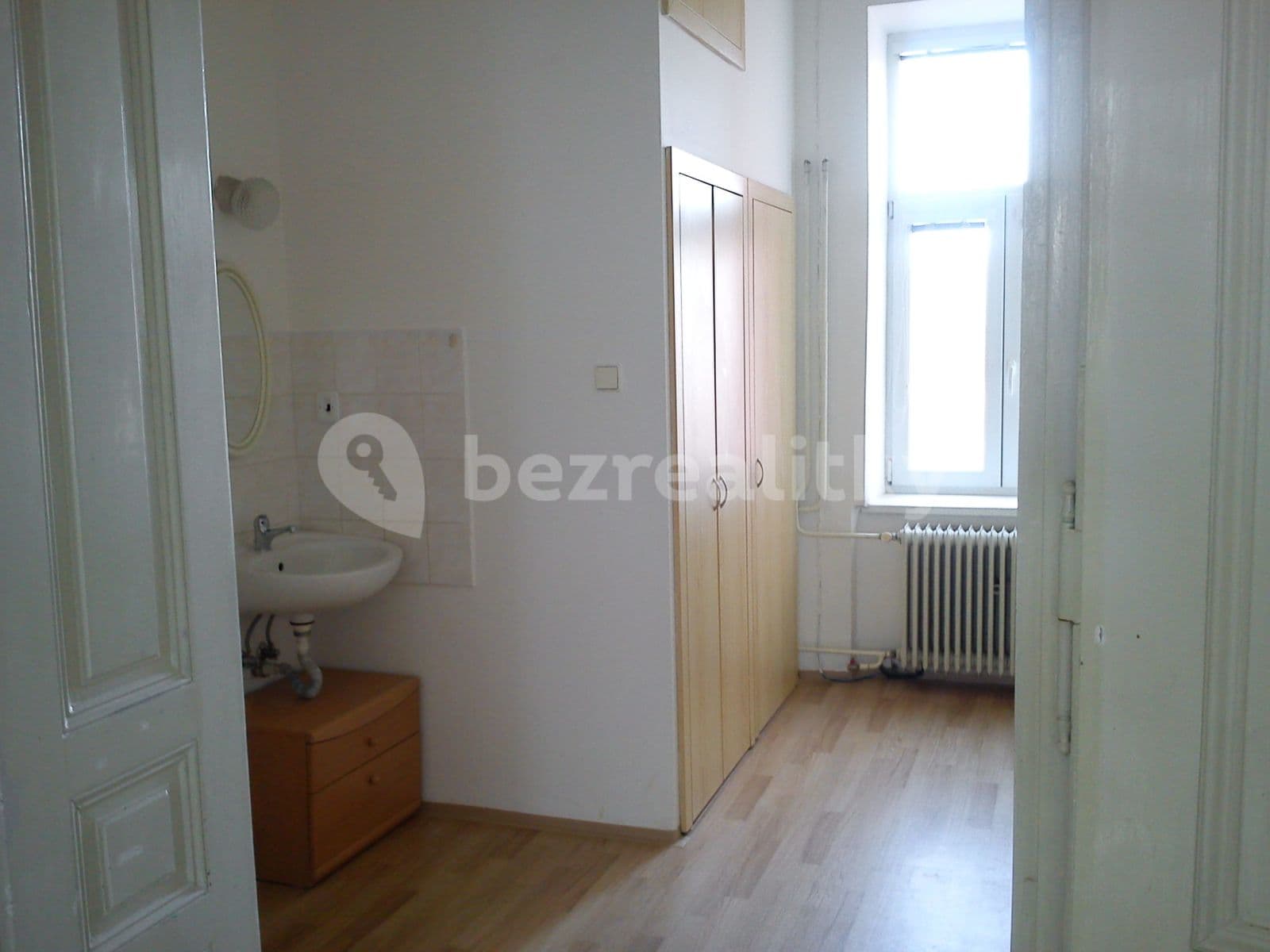 Prenájom bytu 2-izbový 52 m², Brno, Jihomoravský kraj Prenájom bytu 2-izbový 52 m², Brno, Jihomoravský kraj