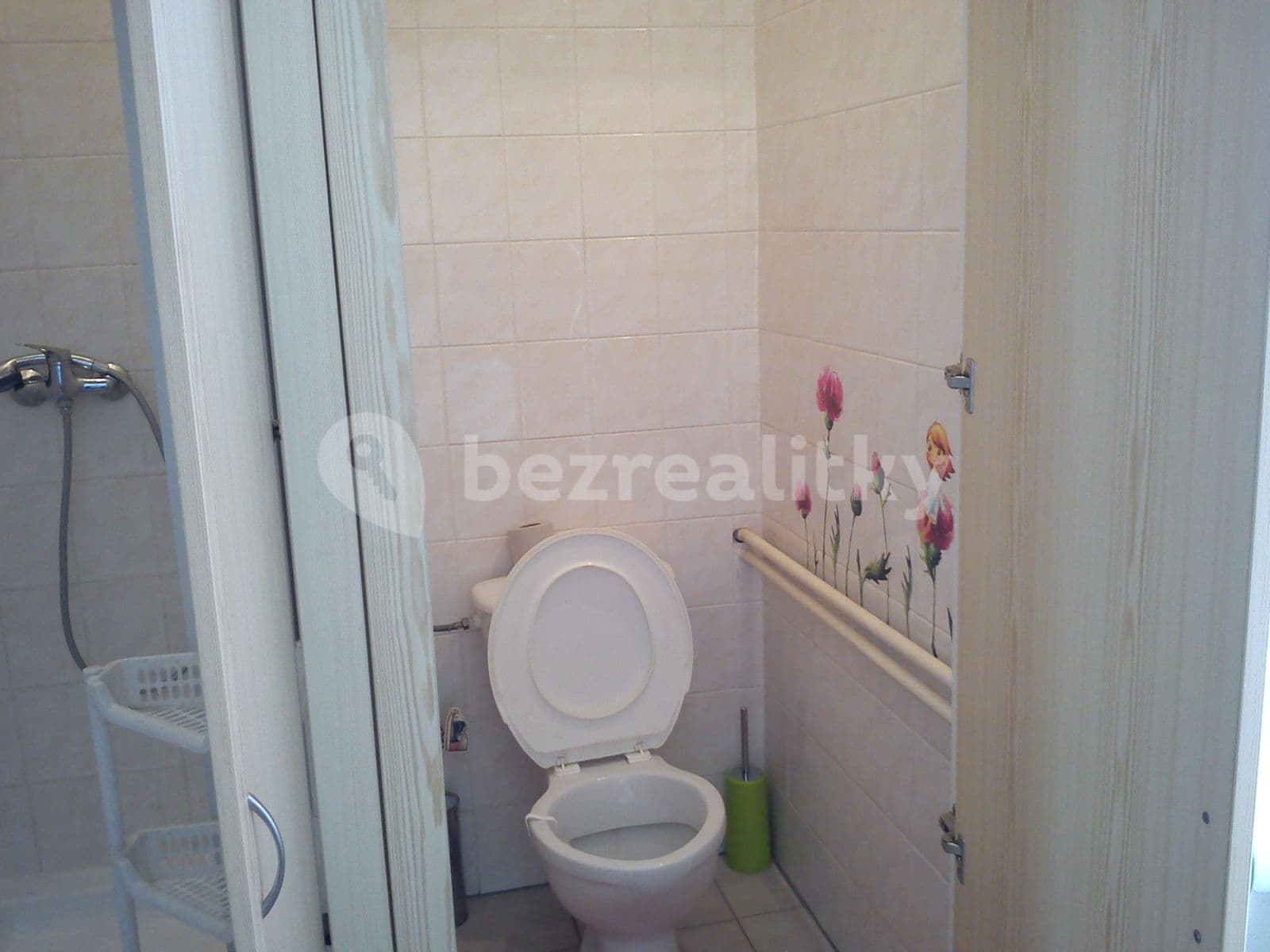 Prenájom bytu 2-izbový 52 m², Brno, Jihomoravský kraj Prenájom bytu 2-izbový 52 m², Brno, Jihomoravský kraj