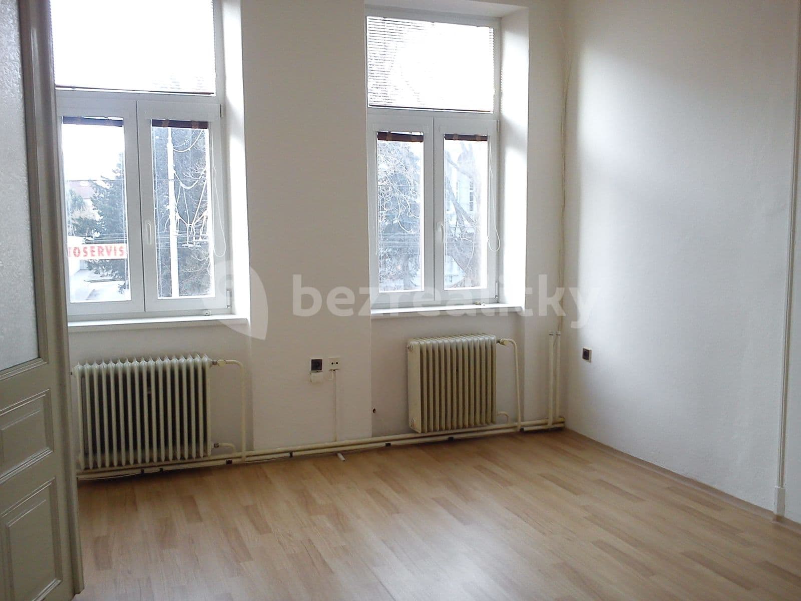 Prenájom bytu 2-izbový 52 m², Brno, Jihomoravský kraj Prenájom bytu 2-izbový 52 m², Brno, Jihomoravský kraj