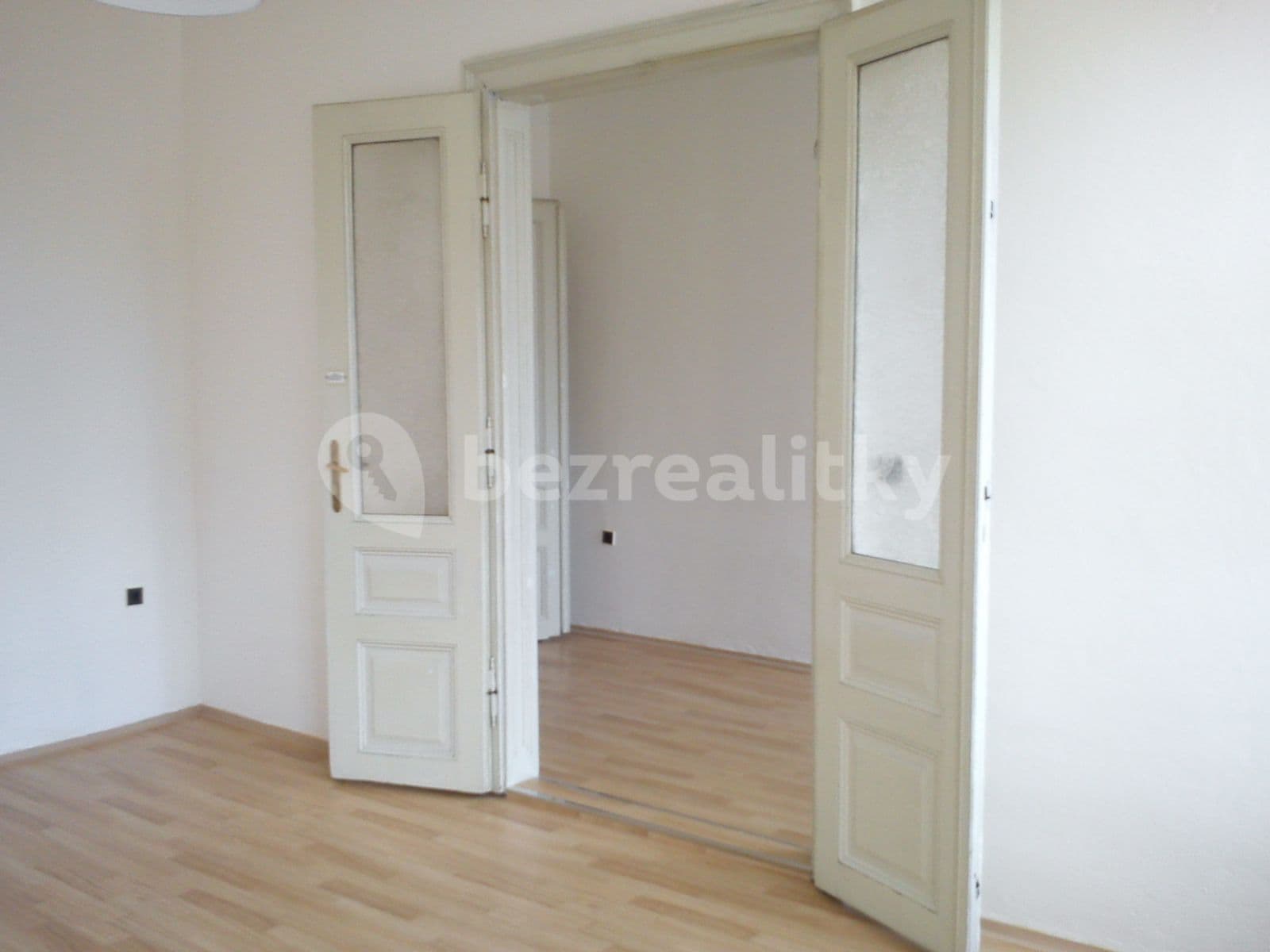 Prenájom bytu 2-izbový 52 m², Brno, Jihomoravský kraj Prenájom bytu 2-izbový 52 m², Brno, Jihomoravský kraj
