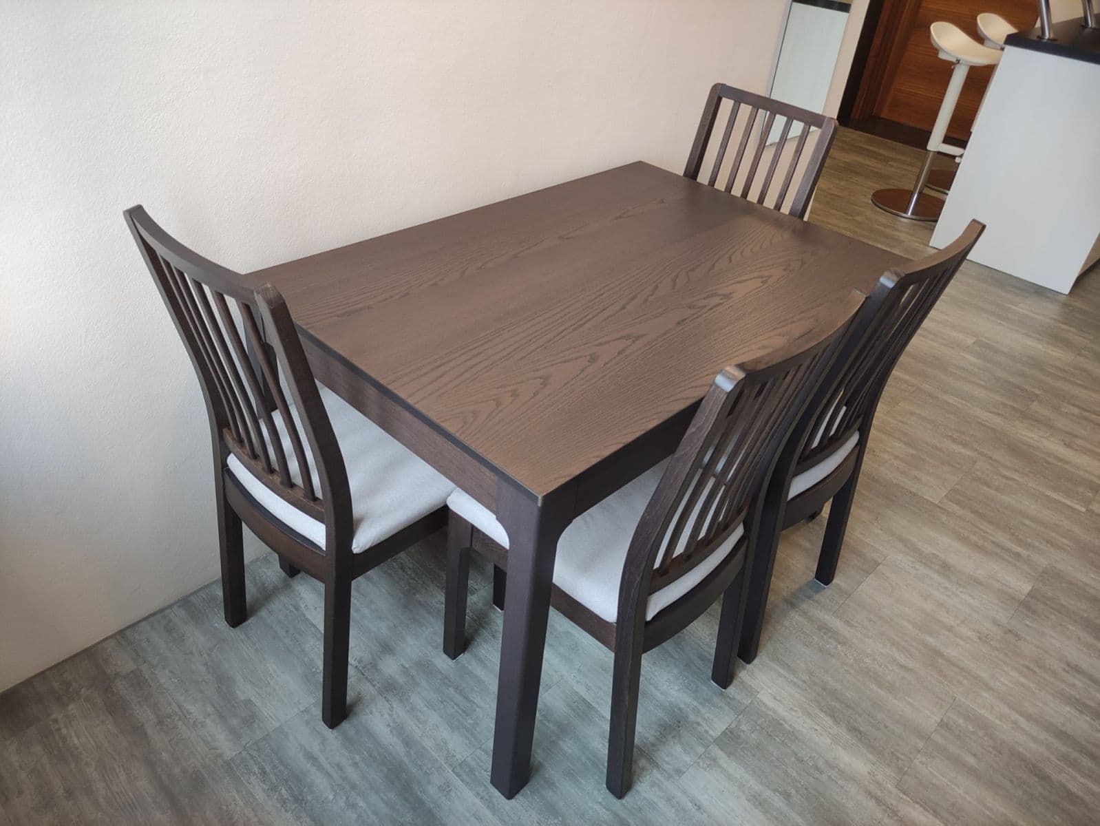 Prenájom bytu 2-izbový 46 m², Renneská třída, Brno, Jihomoravský kraj Prenájom bytu 2-izbový 46 m², Renneská třída, Brno, Jihomoravský kraj