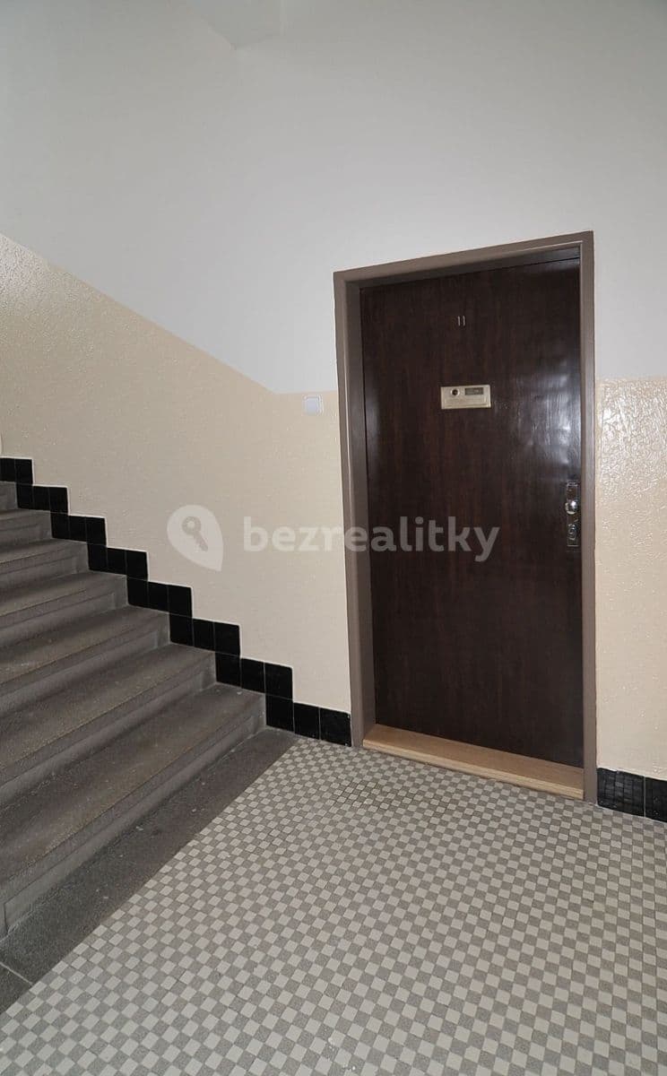 Prenájom bytu 3-izbový 89 m², Přístavní, Praha, Praha Prenájom bytu 3-izbový 89 m², Přístavní, Praha, Praha