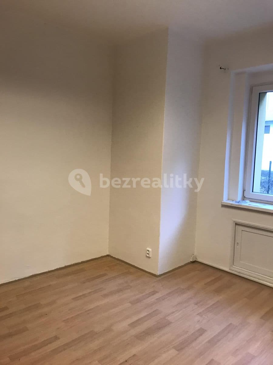 Prenájom bytu 1-izbový 31 m², Pod radnicí, Praha, Praha Prenájom bytu 1-izbový 31 m², Pod radnicí, Praha, Praha
