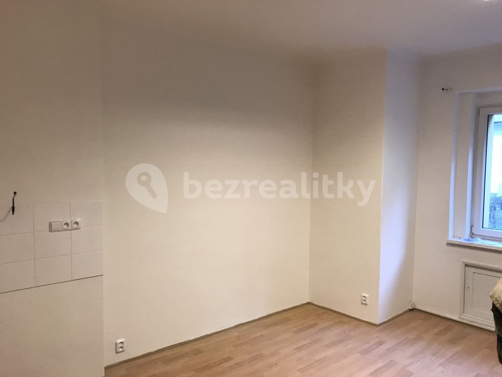 Prenájom bytu 1-izbový 31 m², Pod radnicí, Praha, Praha Prenájom bytu 1-izbový 31 m², Pod radnicí, Praha, Praha