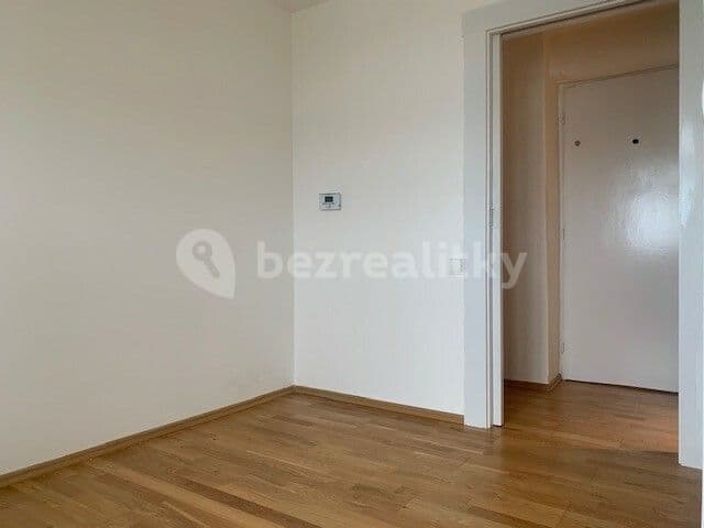 Prenájom bytu Garsoniéra 20 m², Čistovická, Praha, Praha Prenájom bytu Garsoniéra 20 m², Čistovická, Praha, Praha