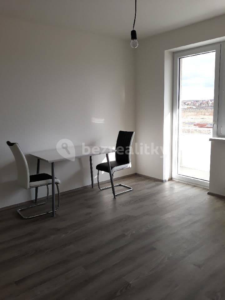 Prenájom bytu 1-izbový 38 m², Zelnice II, Slavkov u Brna, Jihomoravský kraj Prenájom bytu 1-izbový 38 m², Zelnice II, Slavkov u Brna, Jihomoravský kraj