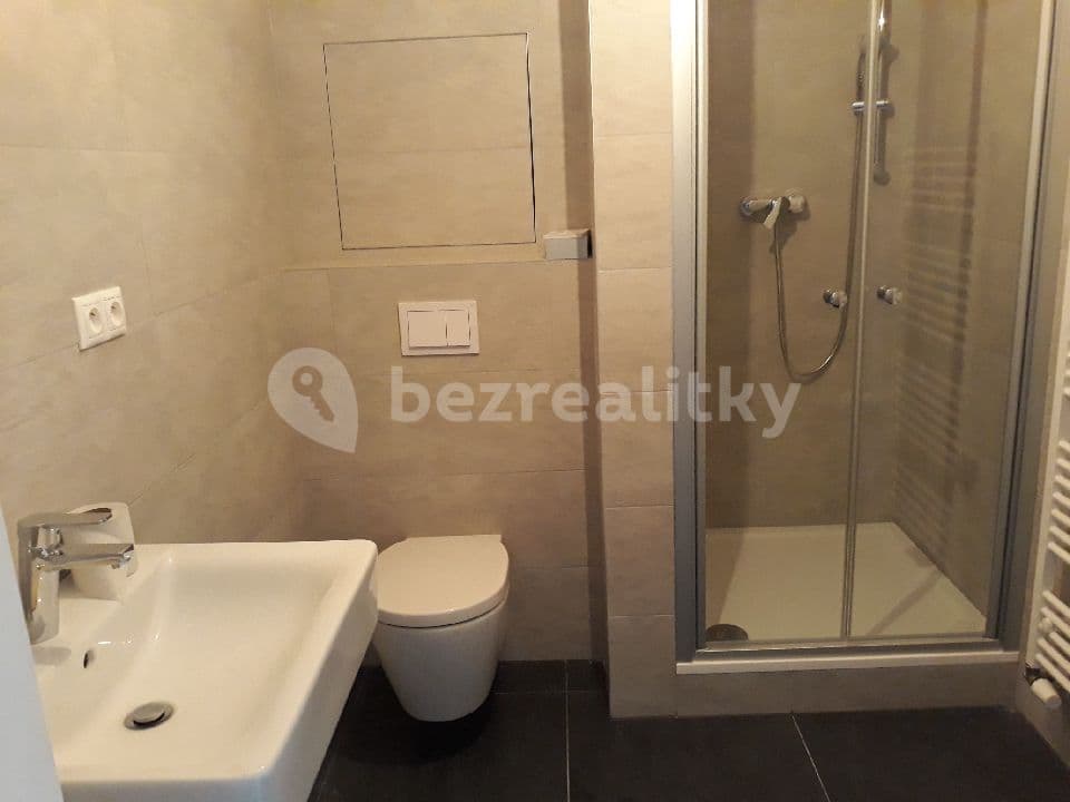 Prenájom bytu 1-izbový 38 m², Zelnice II, Slavkov u Brna, Jihomoravský kraj Prenájom bytu 1-izbový 38 m², Zelnice II, Slavkov u Brna, Jihomoravský kraj